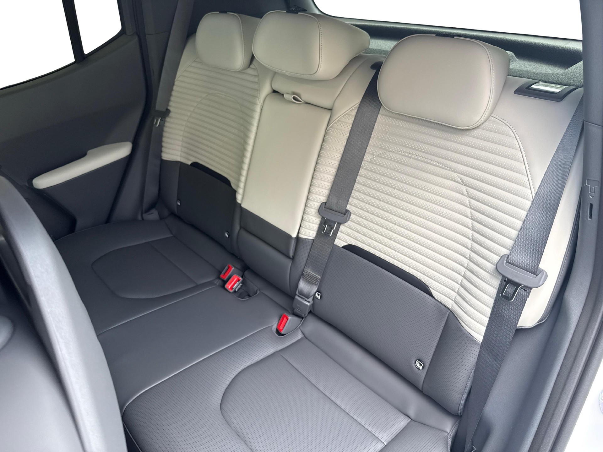 KIA EV2 61 kWh GT-Line CH-FZ.-image-11