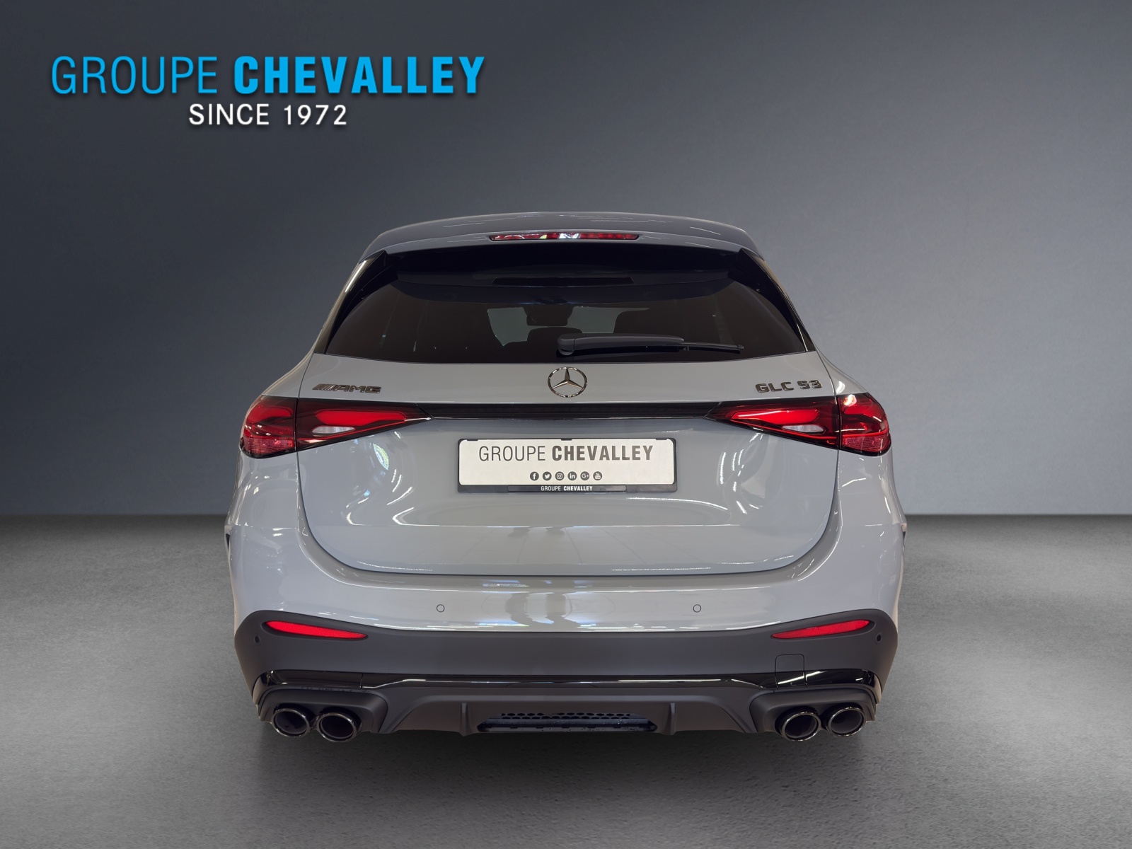 MERCEDES-BENZ AMG GLC 53 4M+-image-4