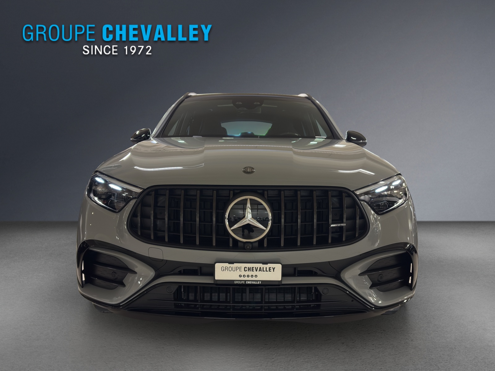 MERCEDES-BENZ AMG GLC 53 4M+-image-3