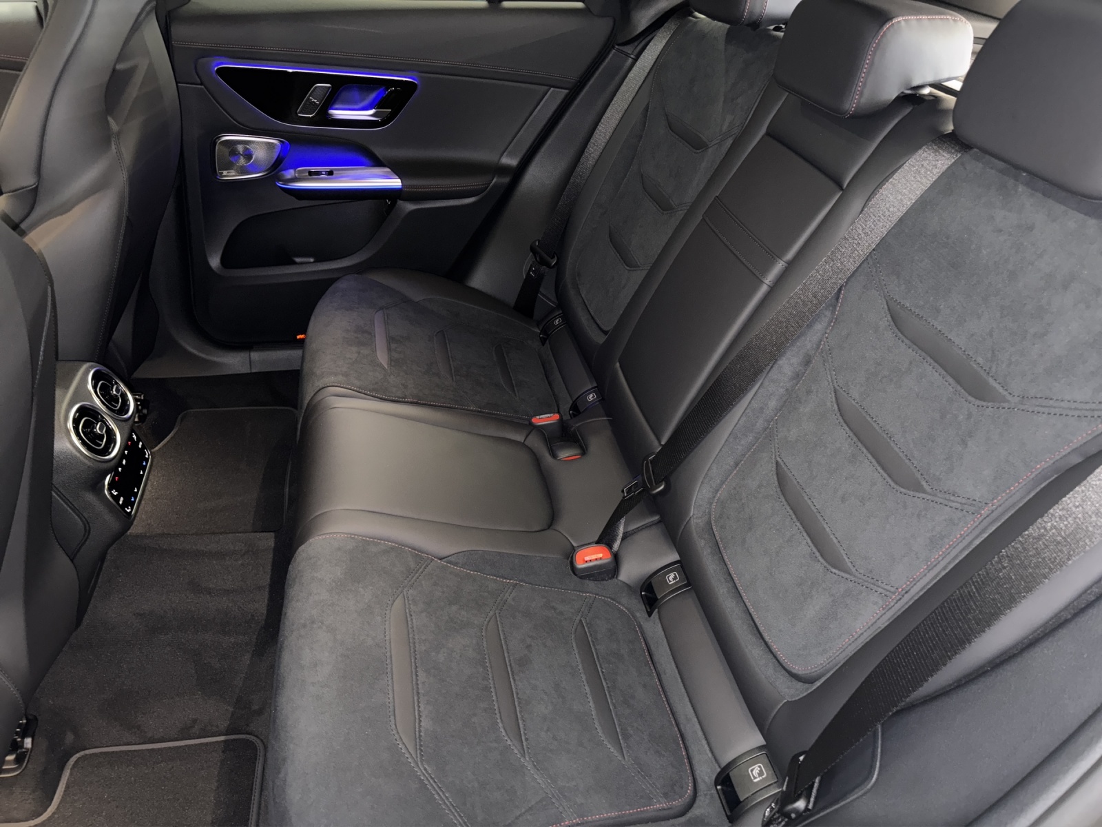MERCEDES-BENZ AMG GLC 53 4M+-image-11