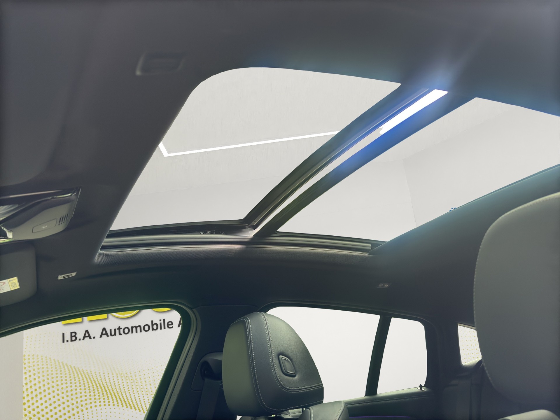 BMW X4 M40i 4x4 (CH) AHK-image-14