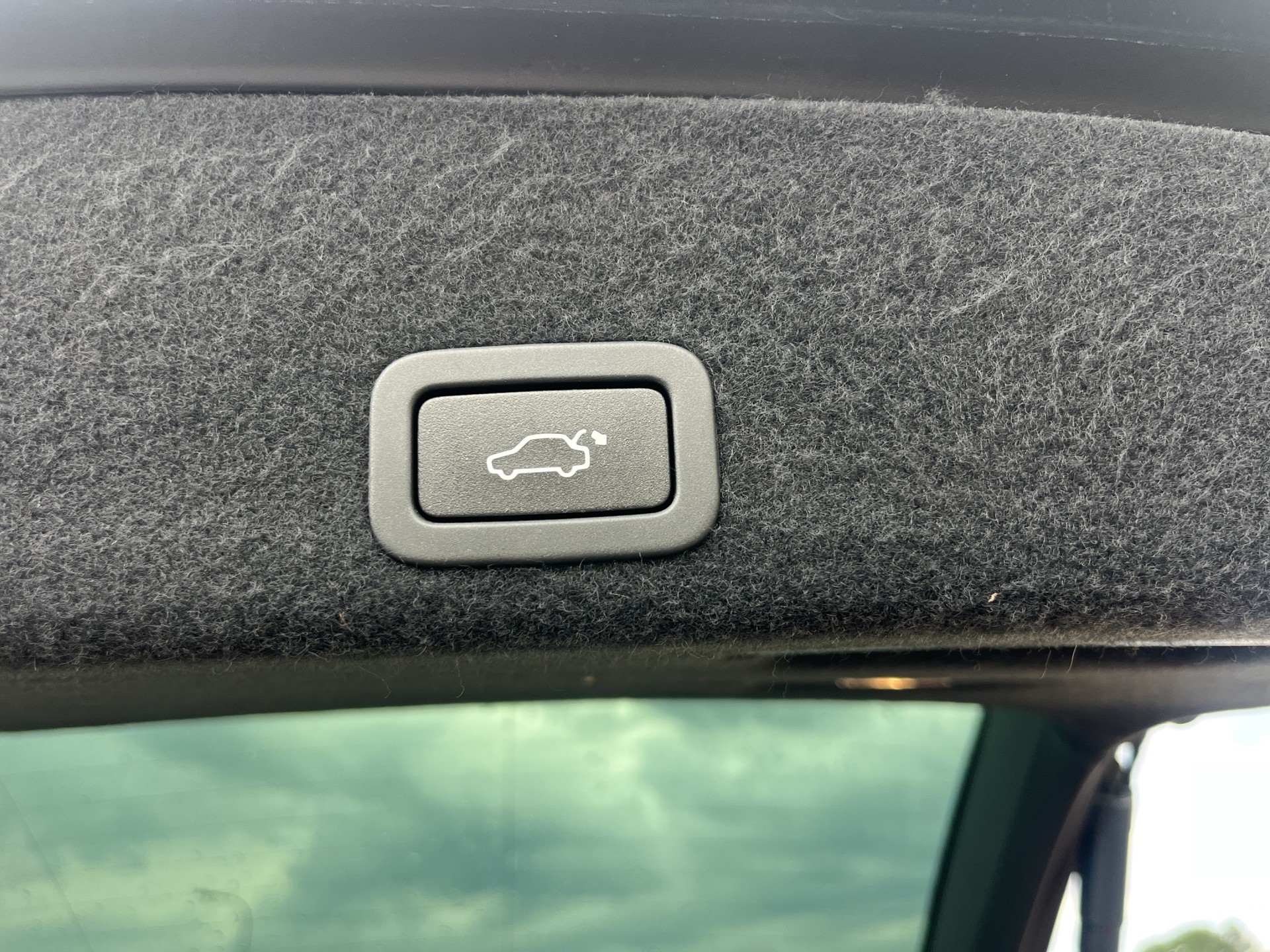 VOLVO XC60 T6 AWD Summum Geartronic-image-14