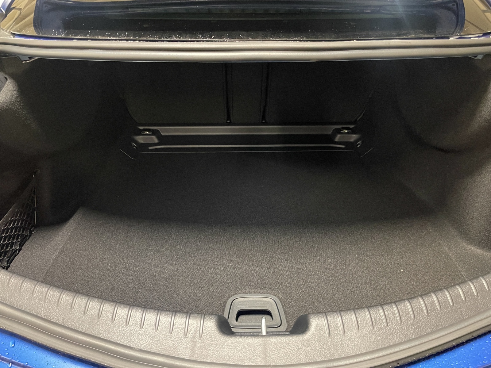 Image MERCEDES-BENZ CLE-53-AMG CLE 53 Coupé AMG 4Matic+ 9G-Tronic