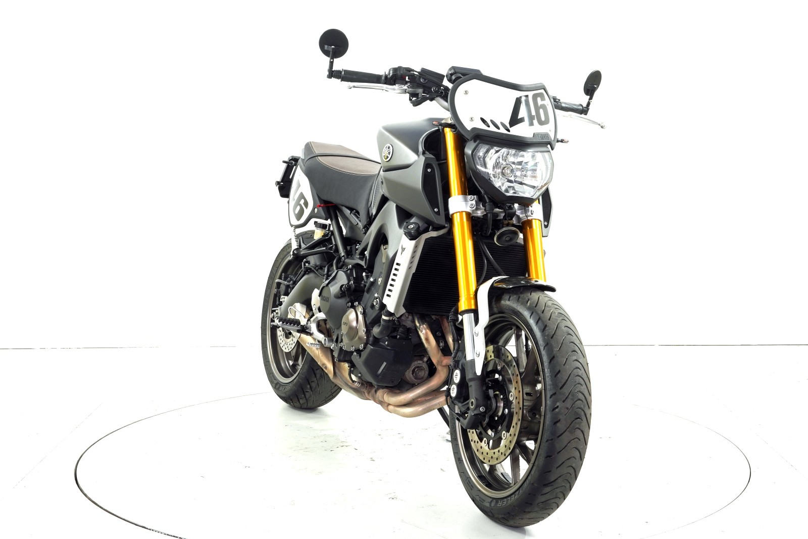 YAMAHA MT-09 ABS-showroom-element-1