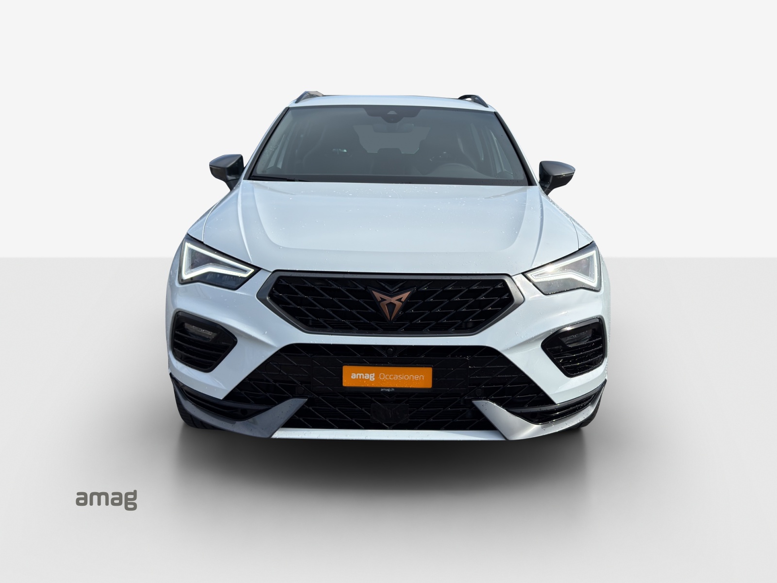 CUPRA Ateca 2.0TSI 4Drive DSG-image-6
