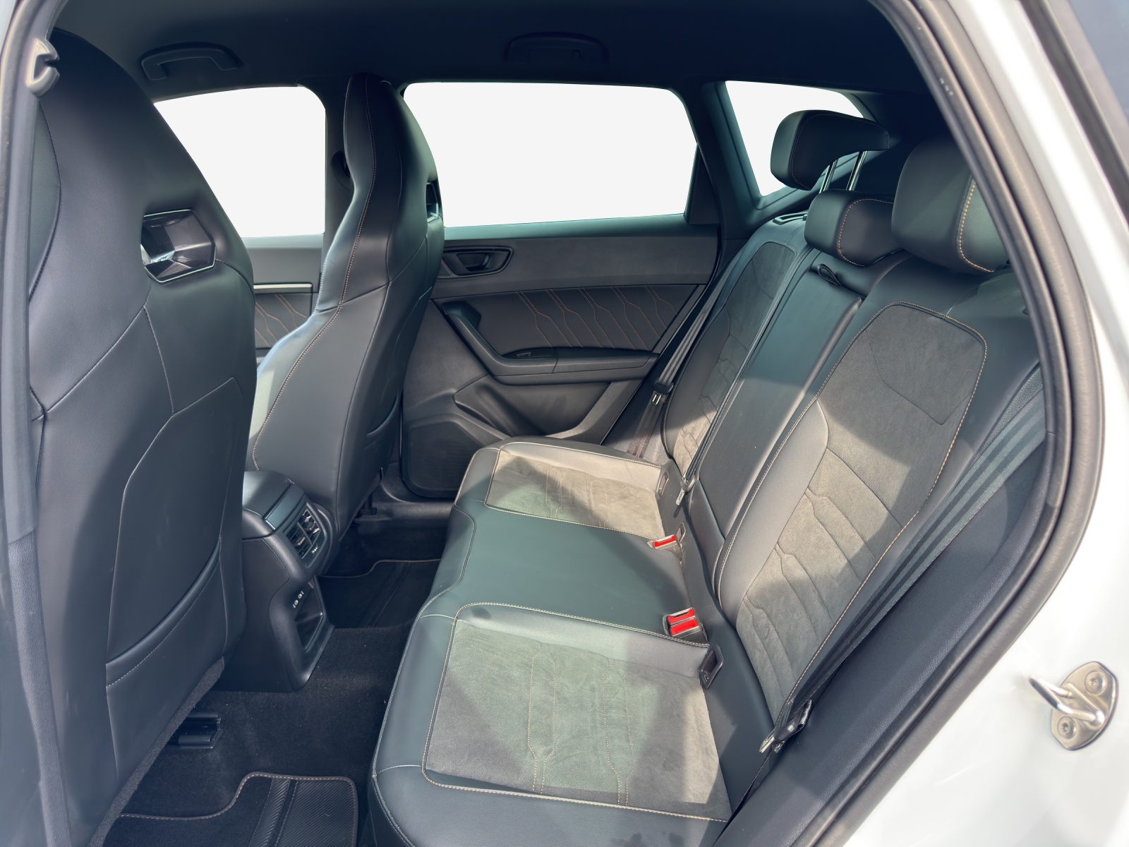 CUPRA Ateca 2.0TSI 4Drive DSG-image-11