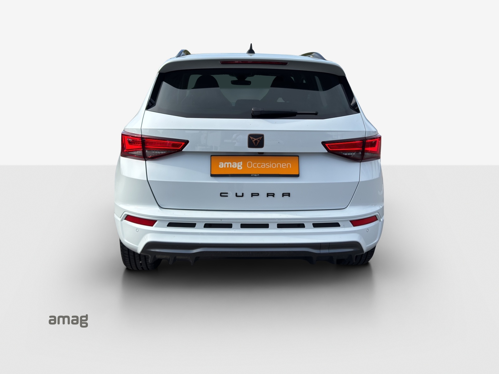 CUPRA Ateca 2.0TSI 4Drive DSG-image-3