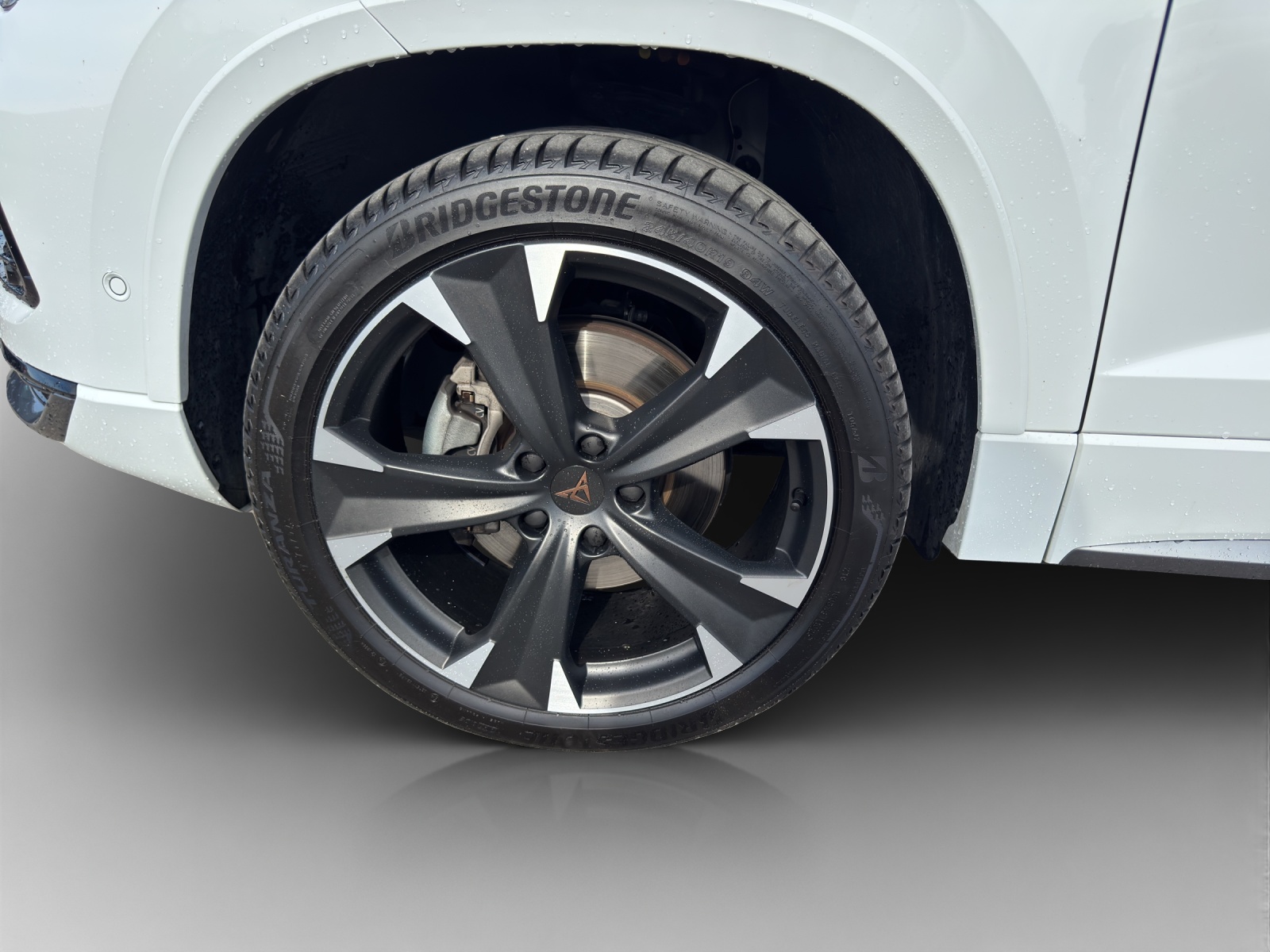 CUPRA Ateca 2.0TSI 4Drive DSG-image-13
