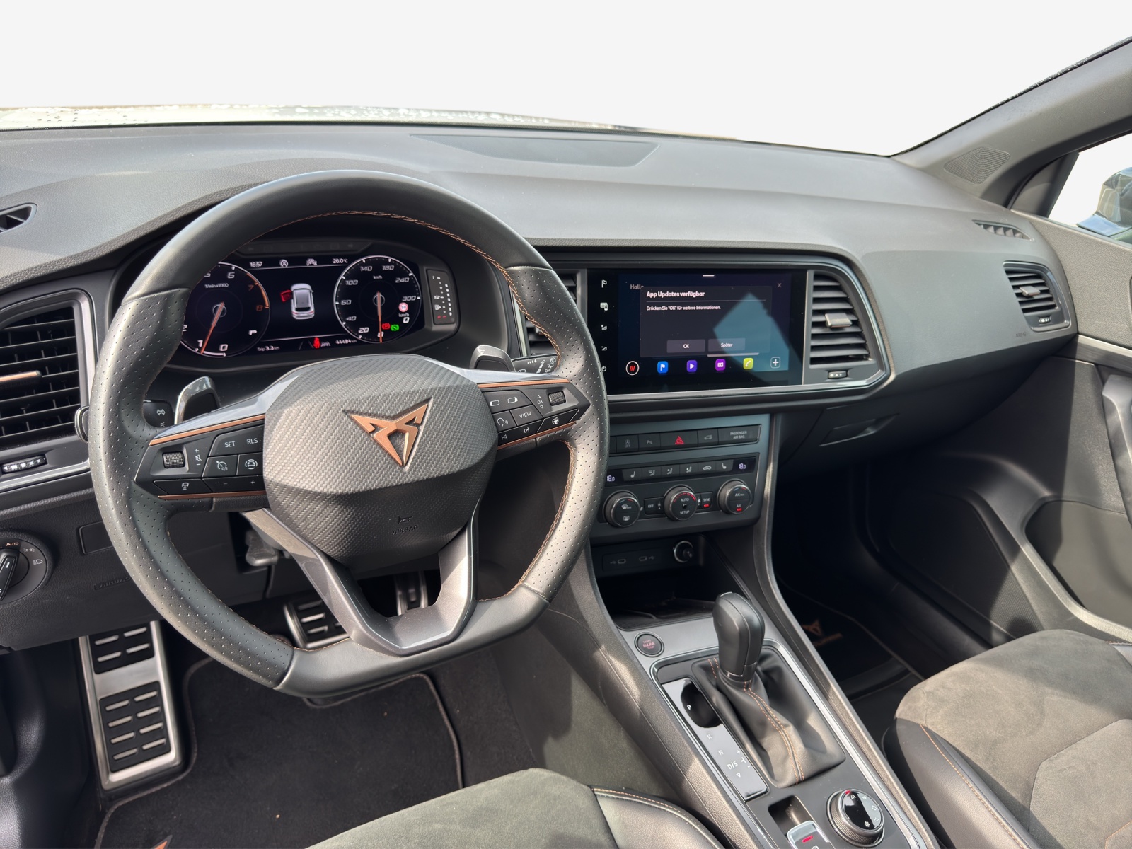 CUPRA Ateca 2.0TSI 4Drive DSG-image-8