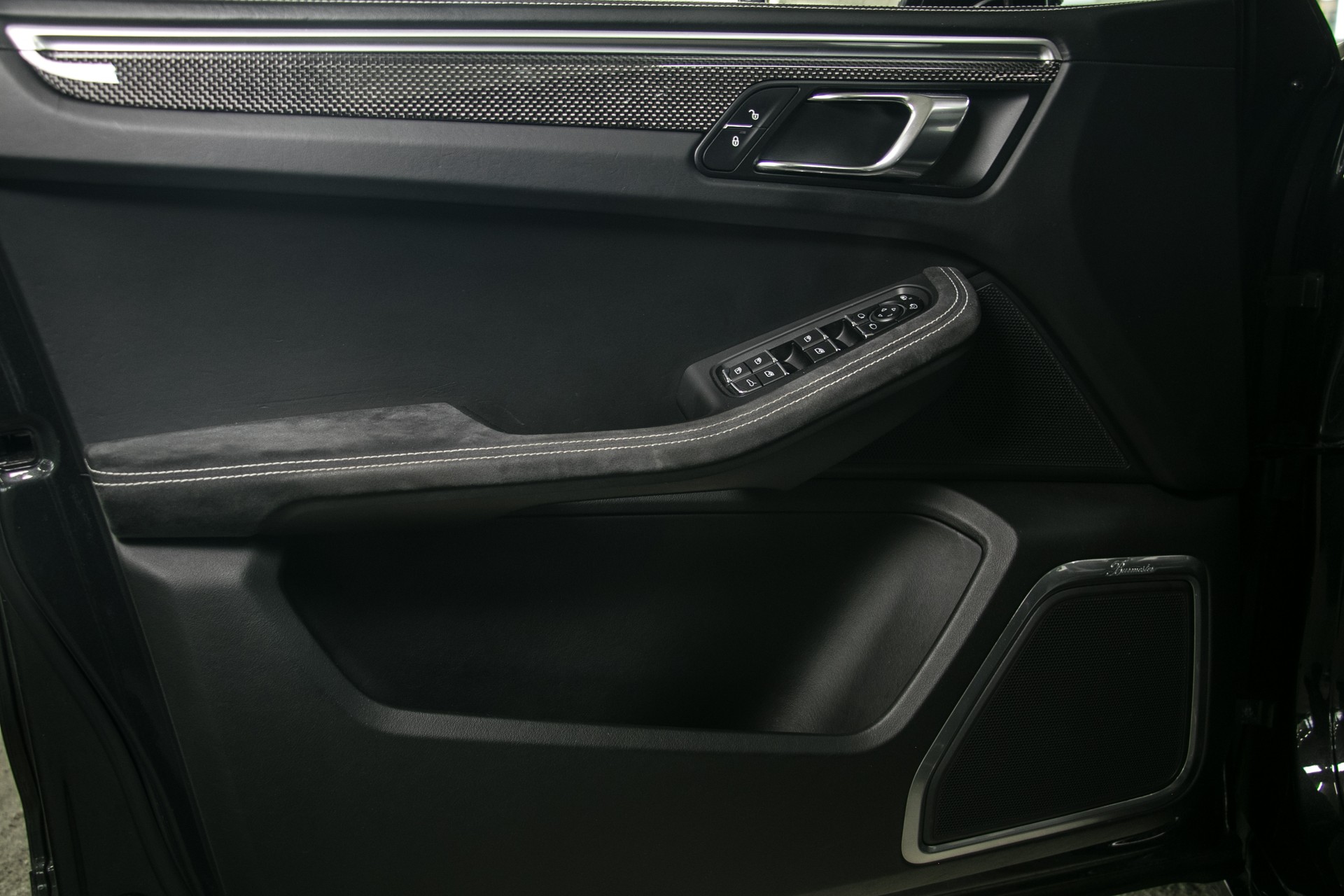 PORSCHE Macan GTS PDK-image-11