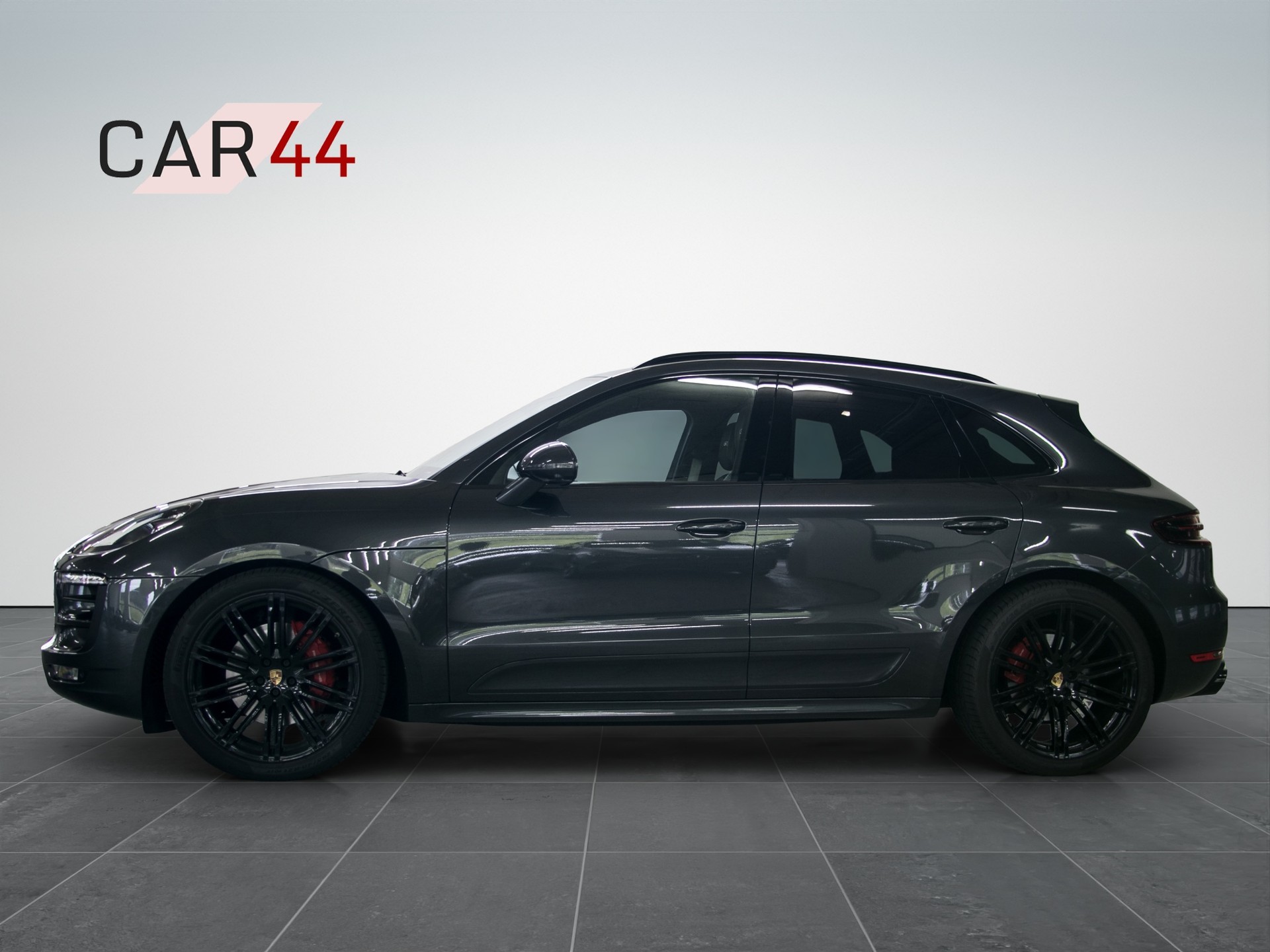 PORSCHE Macan GTS PDK-showroom-element-1