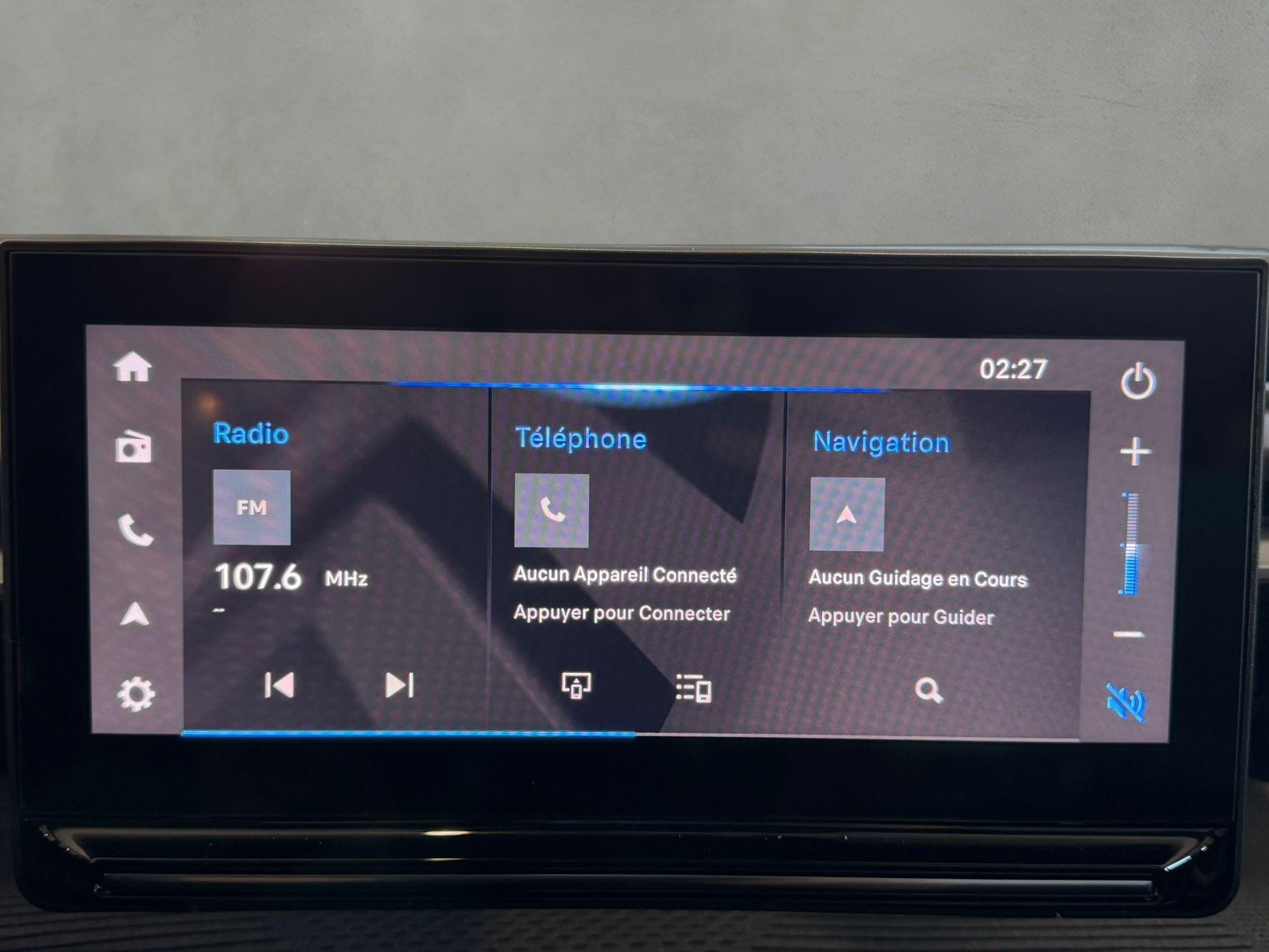 CITROEN C3 1.2 Hybrid Max-image-16