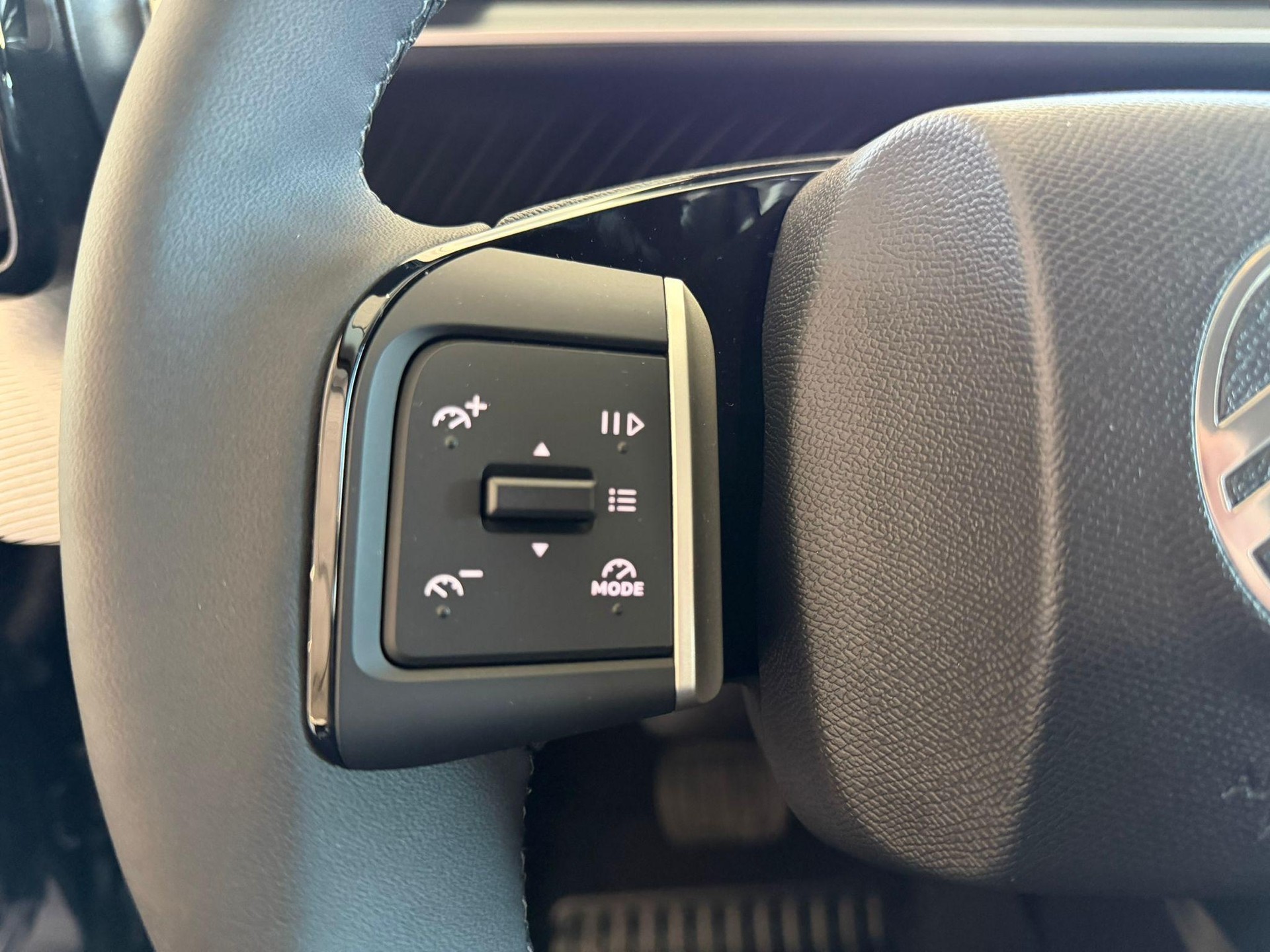 CITROEN C3 1.2 Hybrid Max-image-14