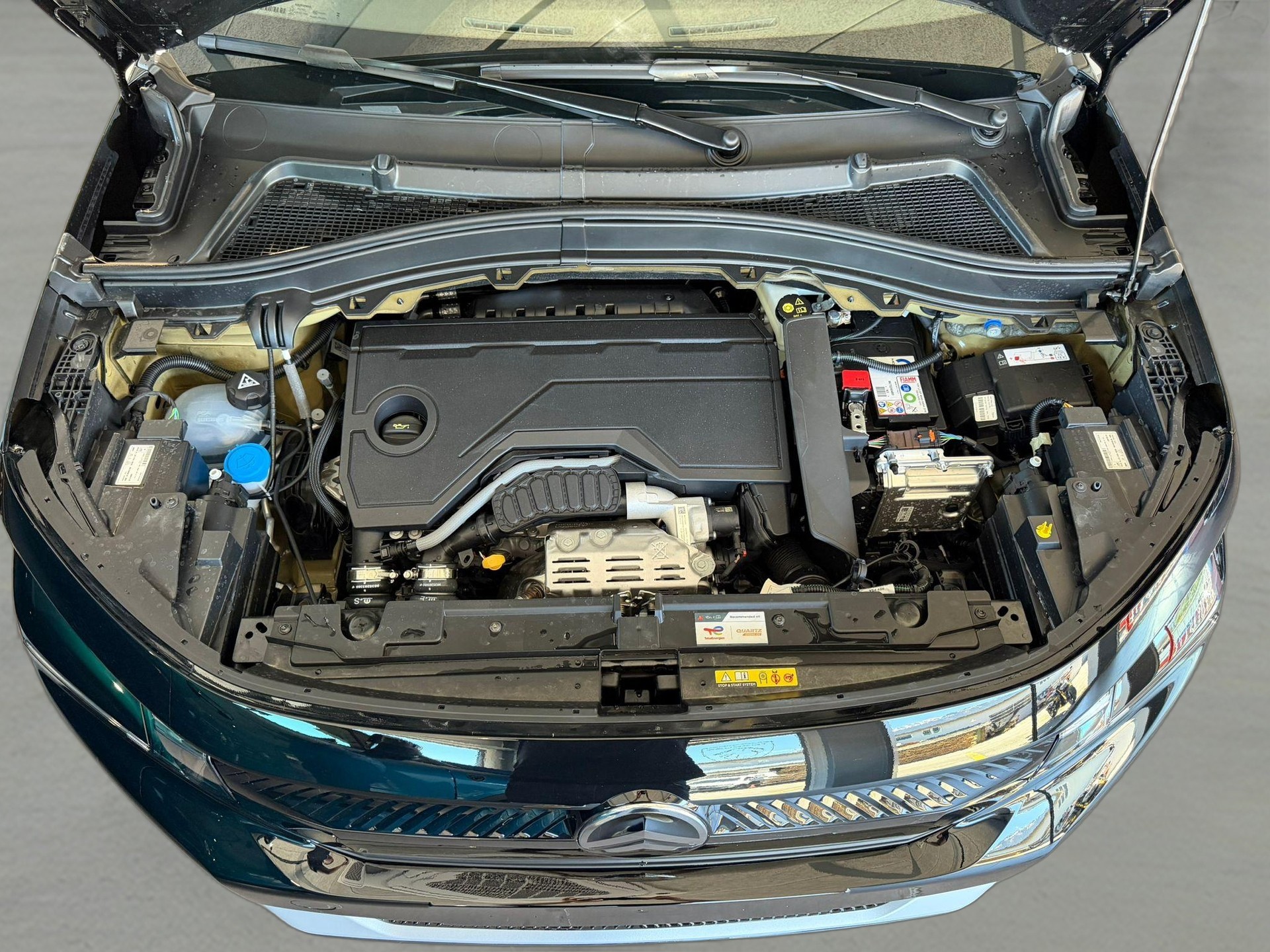 CITROEN C3 1.2 Hybrid Max-image-6