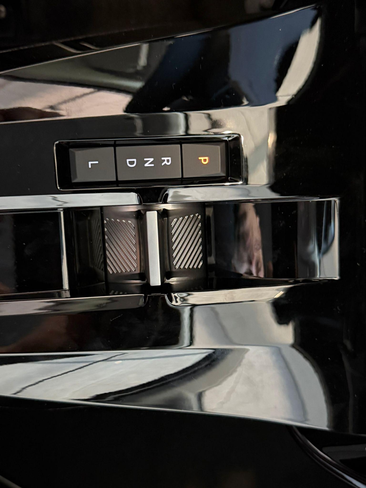 CITROEN C3 1.2 Hybrid Max-image-20