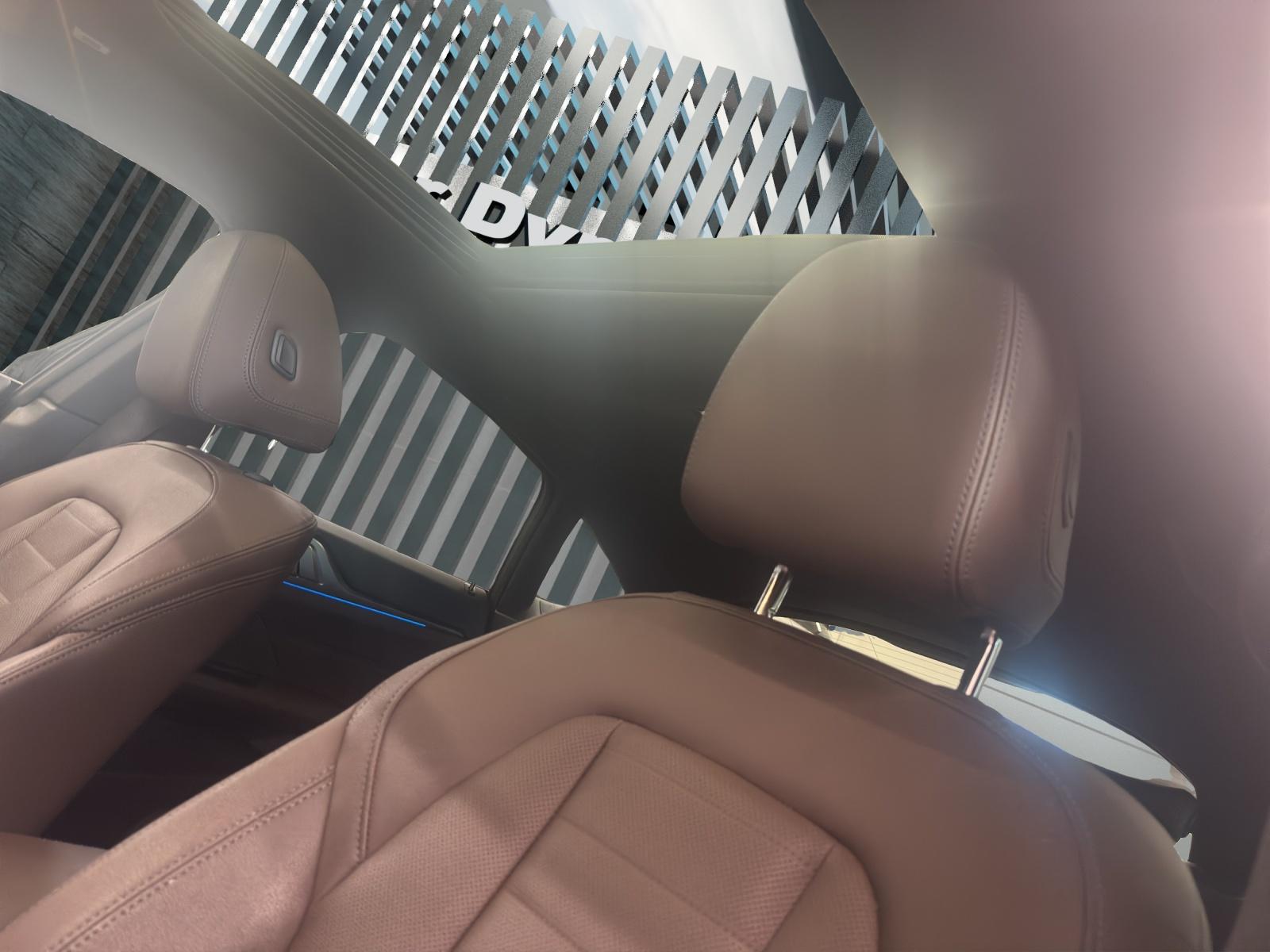 BMW i4 M50 M AERODYNAMIKPAKET-image-19