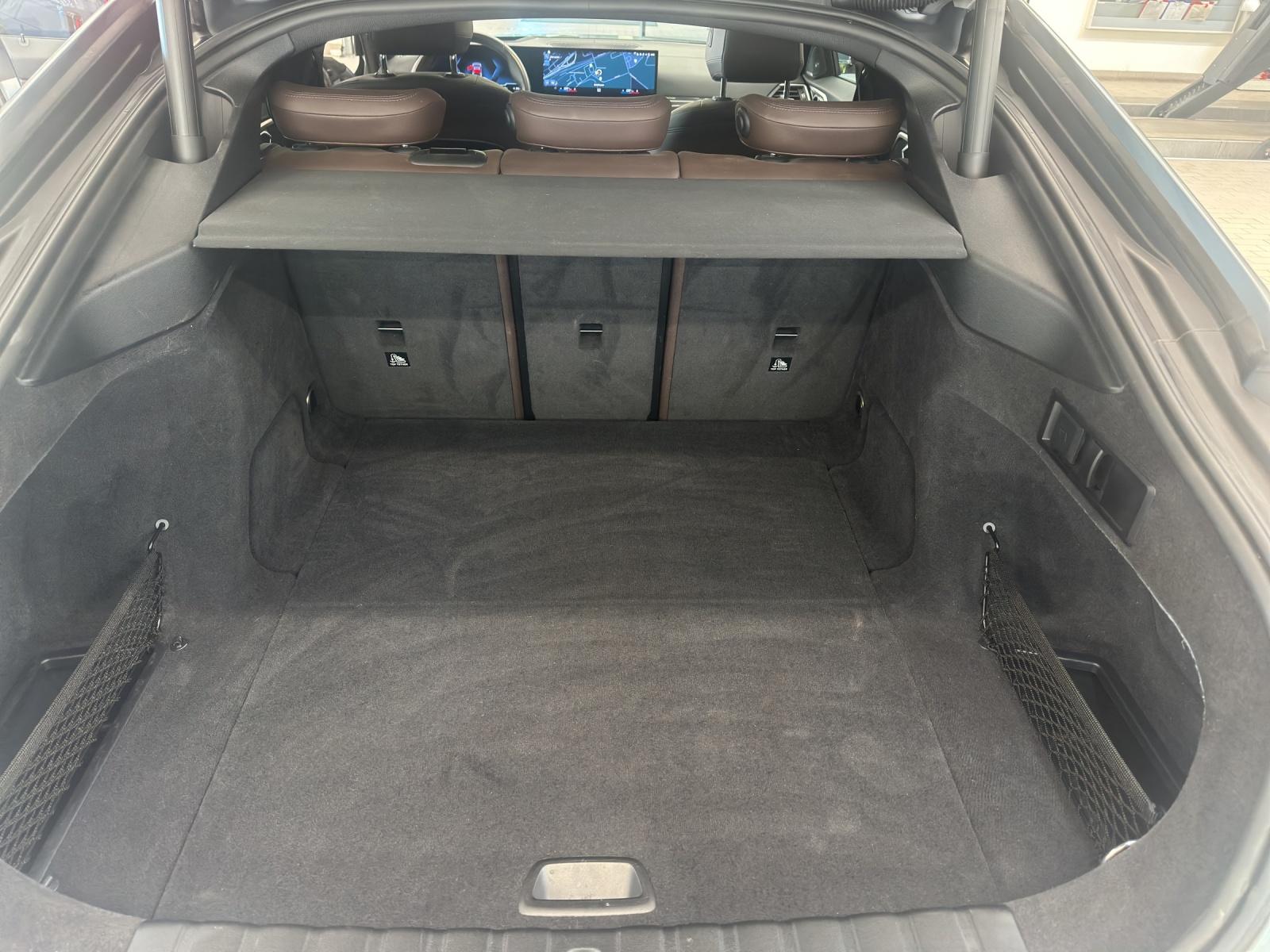 BMW i4 M50 M AERODYNAMIKPAKET-image-21