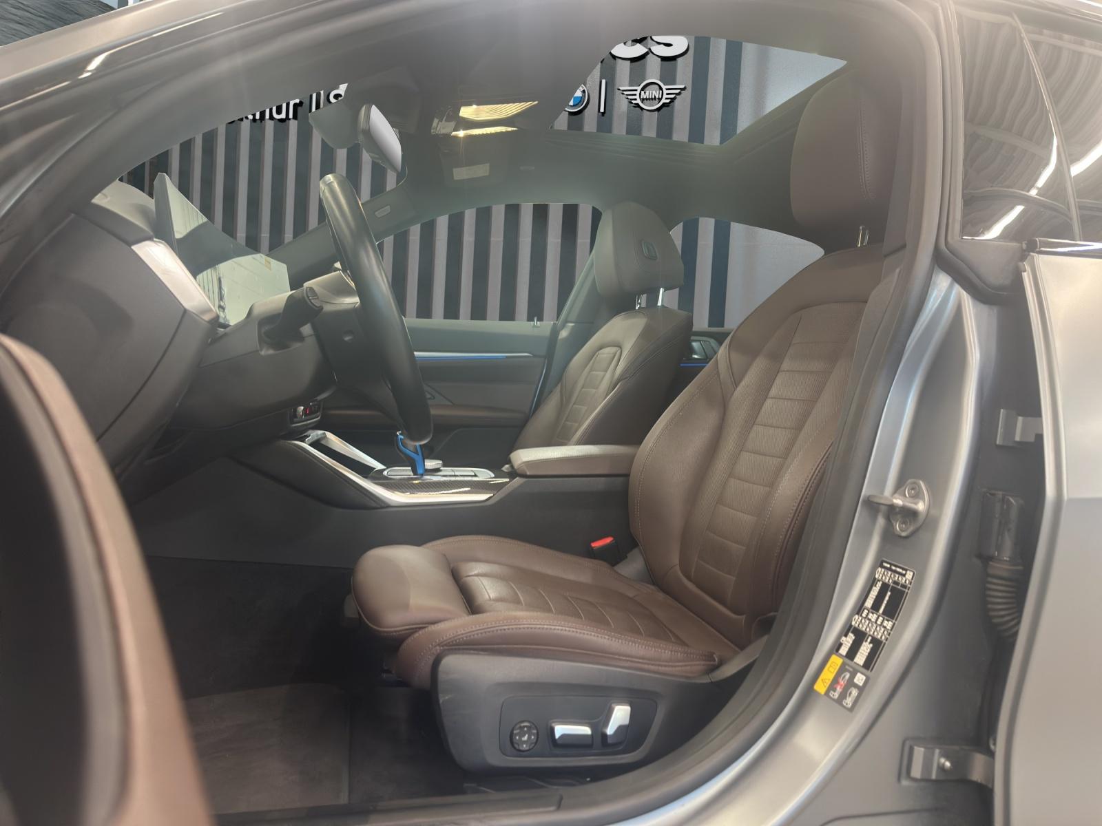 BMW i4 M50 M AERODYNAMIKPAKET-image-17