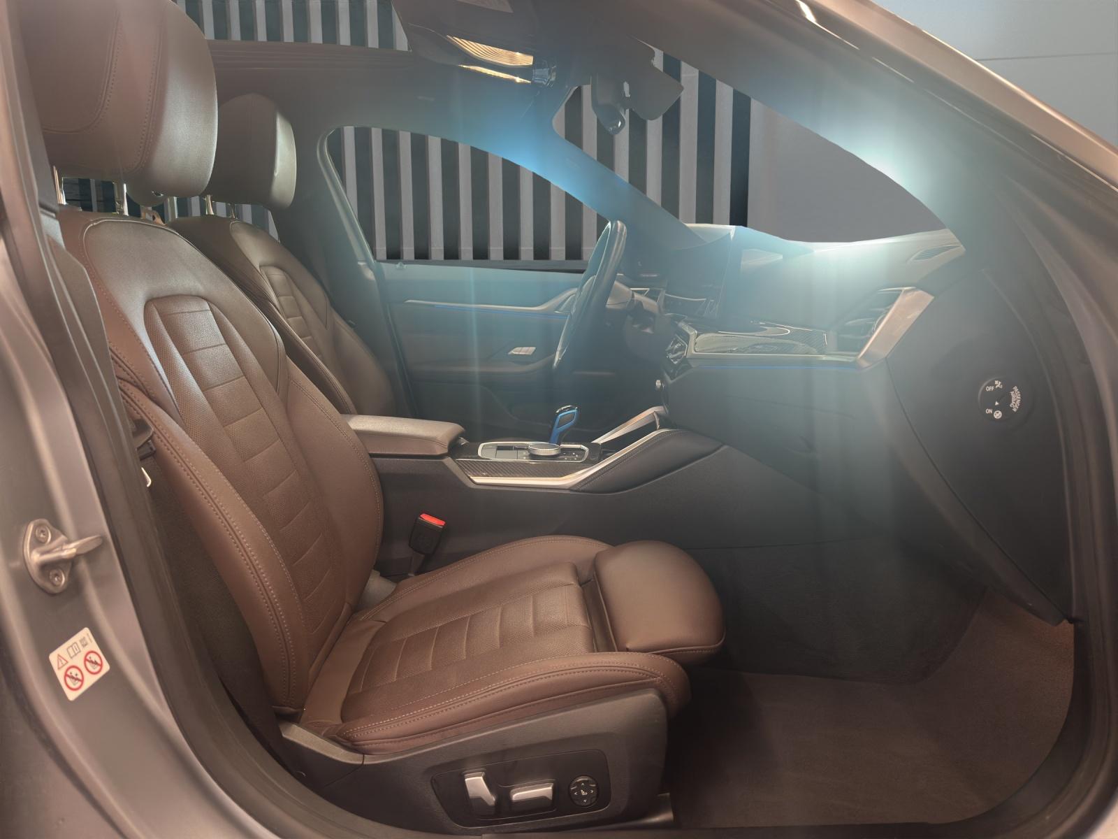 BMW i4 M50 M AERODYNAMIKPAKET-image-18