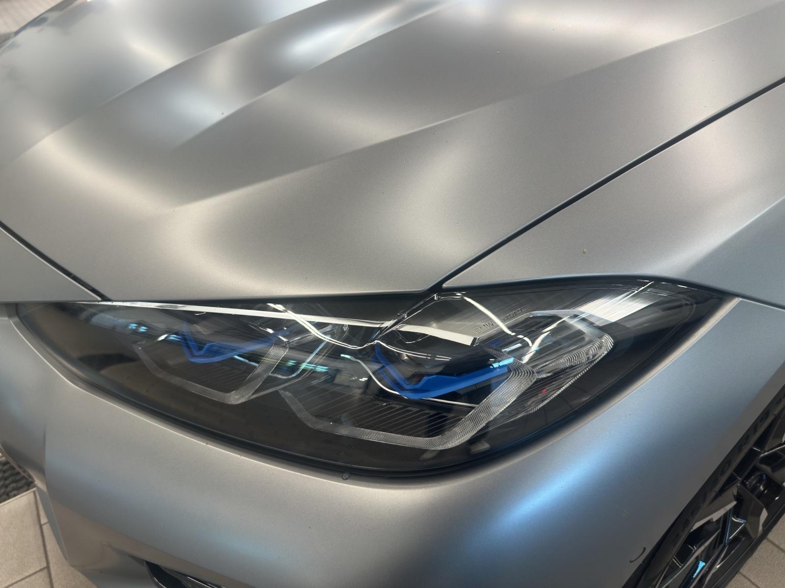 BMW i4 M50 M AERODYNAMIKPAKET-image-22
