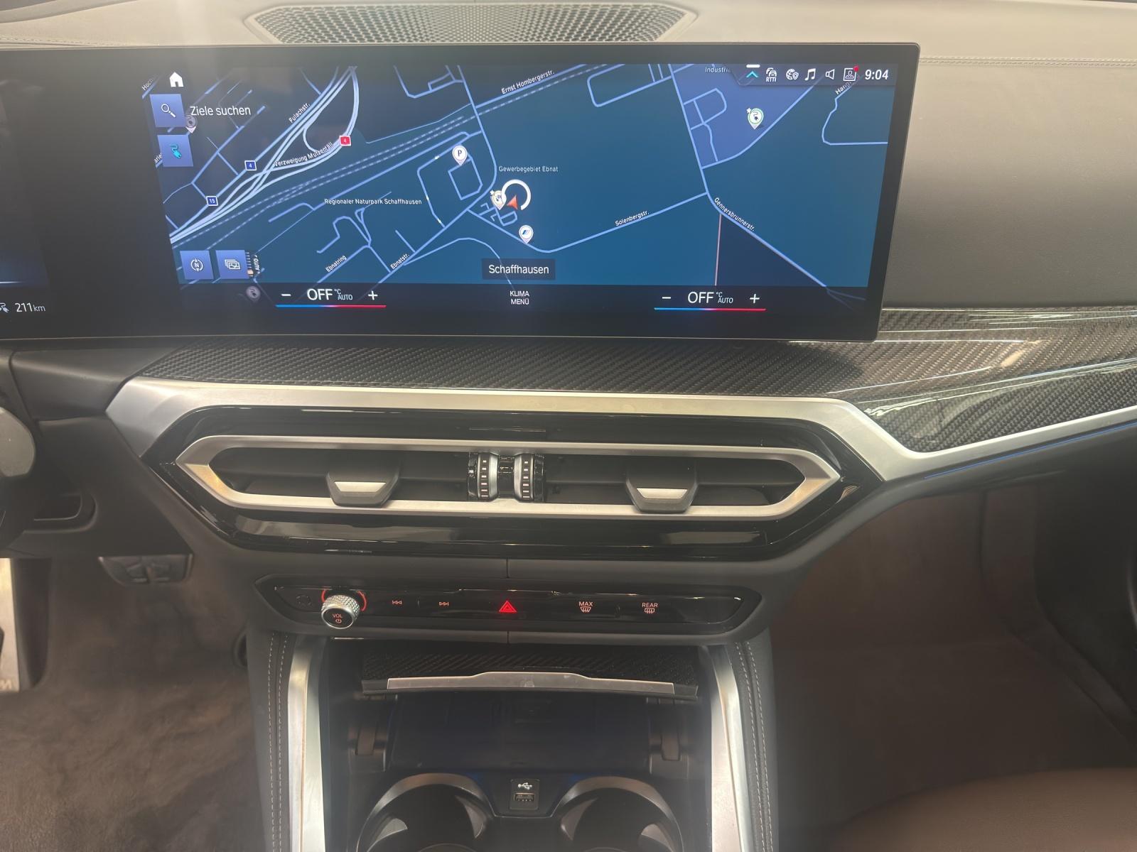 BMW i4 M50 M AERODYNAMIKPAKET-image-16