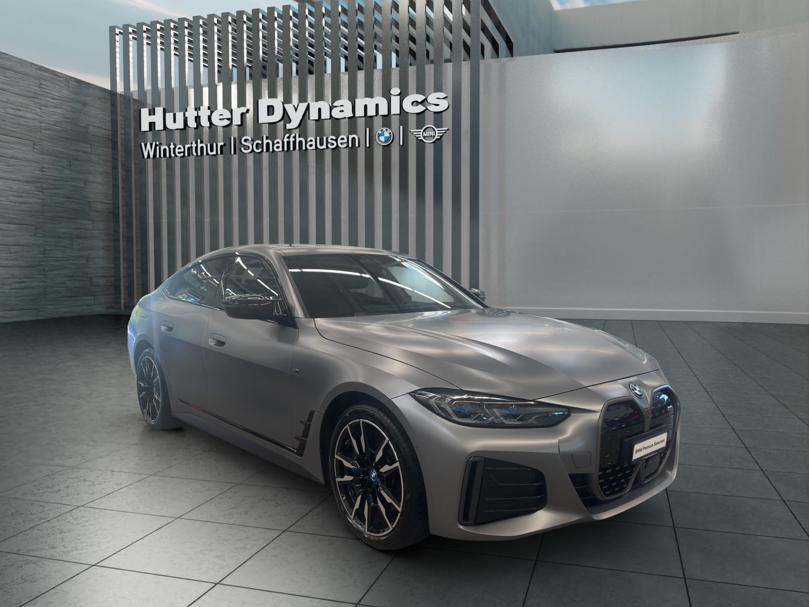 BMW i4 M50 M AERODYNAMIKPAKET-showroom-element-3