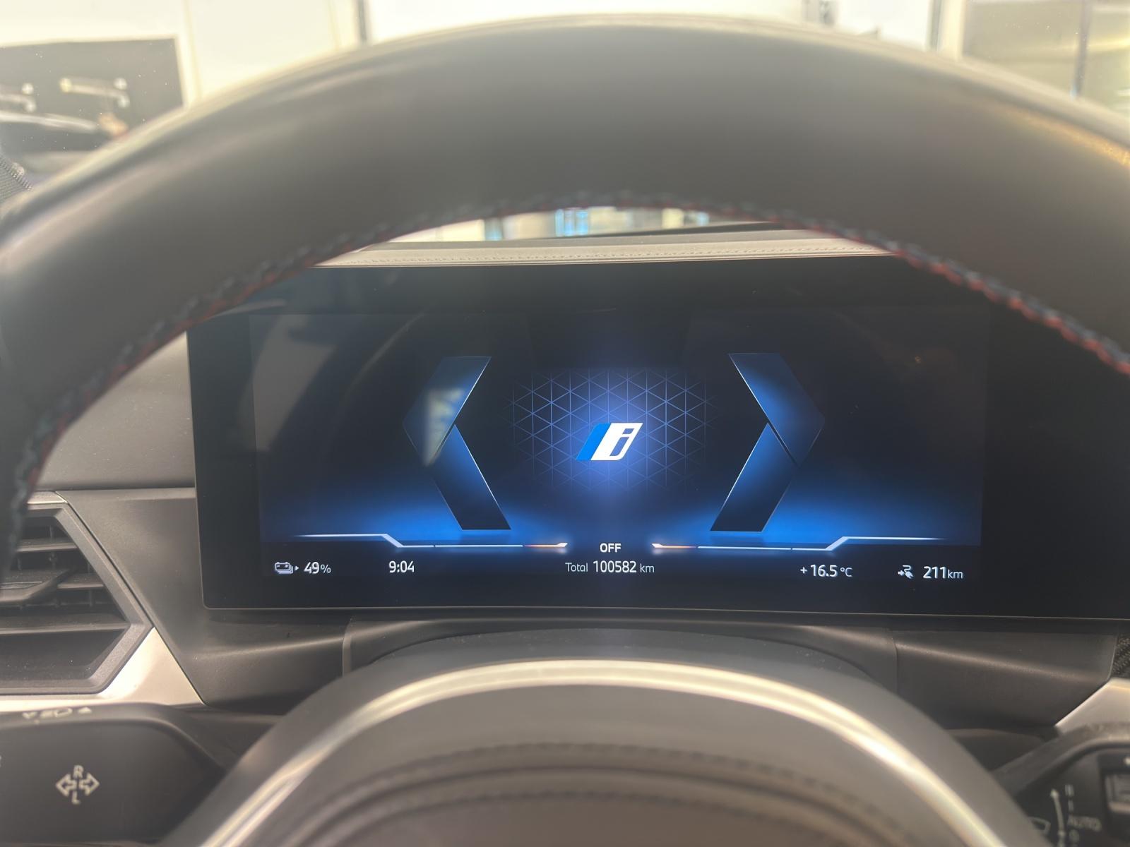 BMW i4 M50 M AERODYNAMIKPAKET-image-12