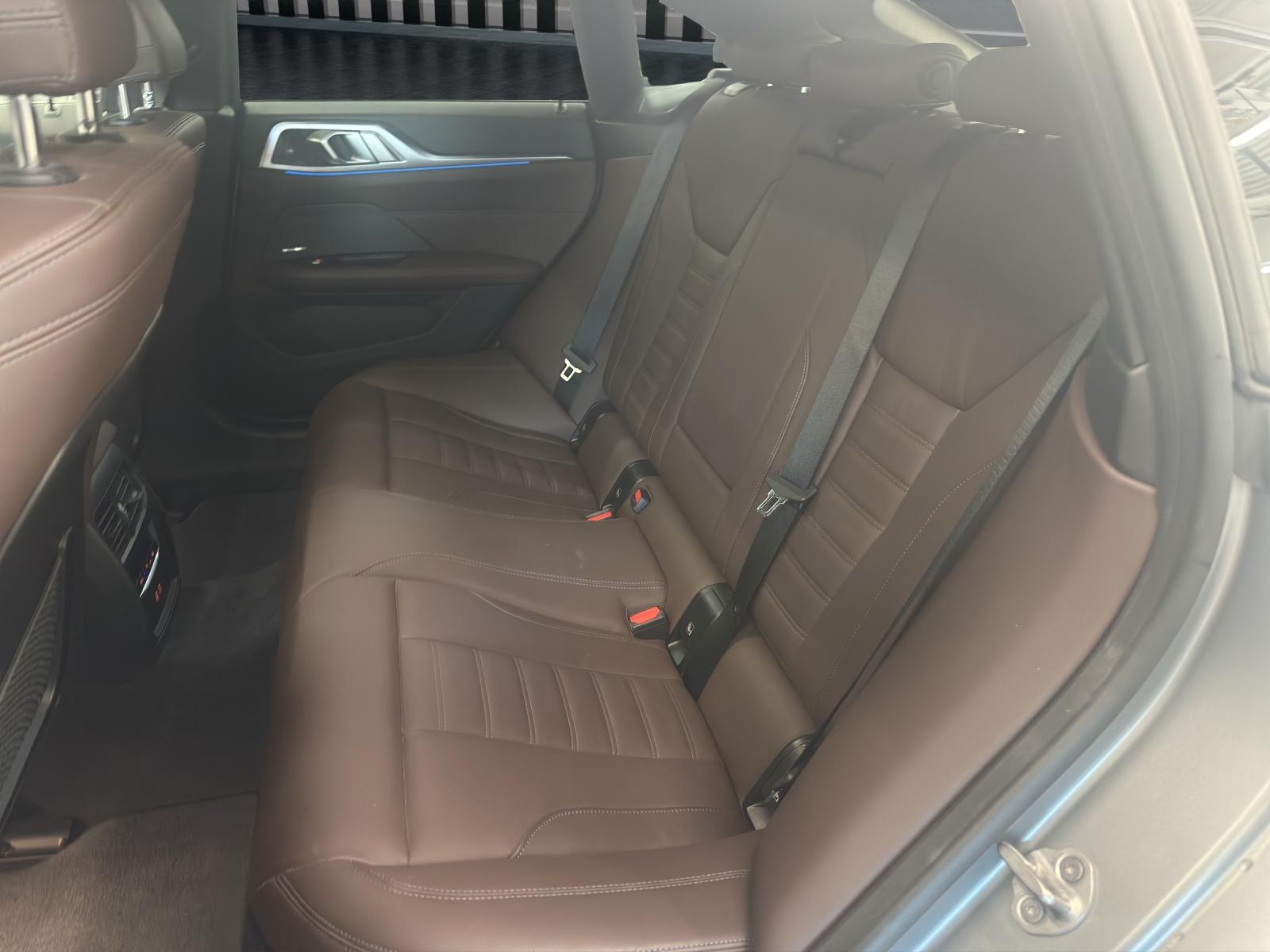 BMW i4 M50 M AERODYNAMIKPAKET-image-20
