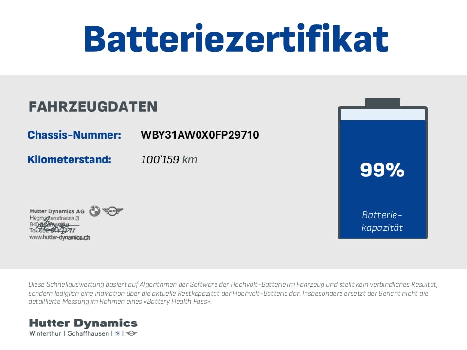 BMW i4 M50 M AERODYNAMIKPAKET-showroom-element-1