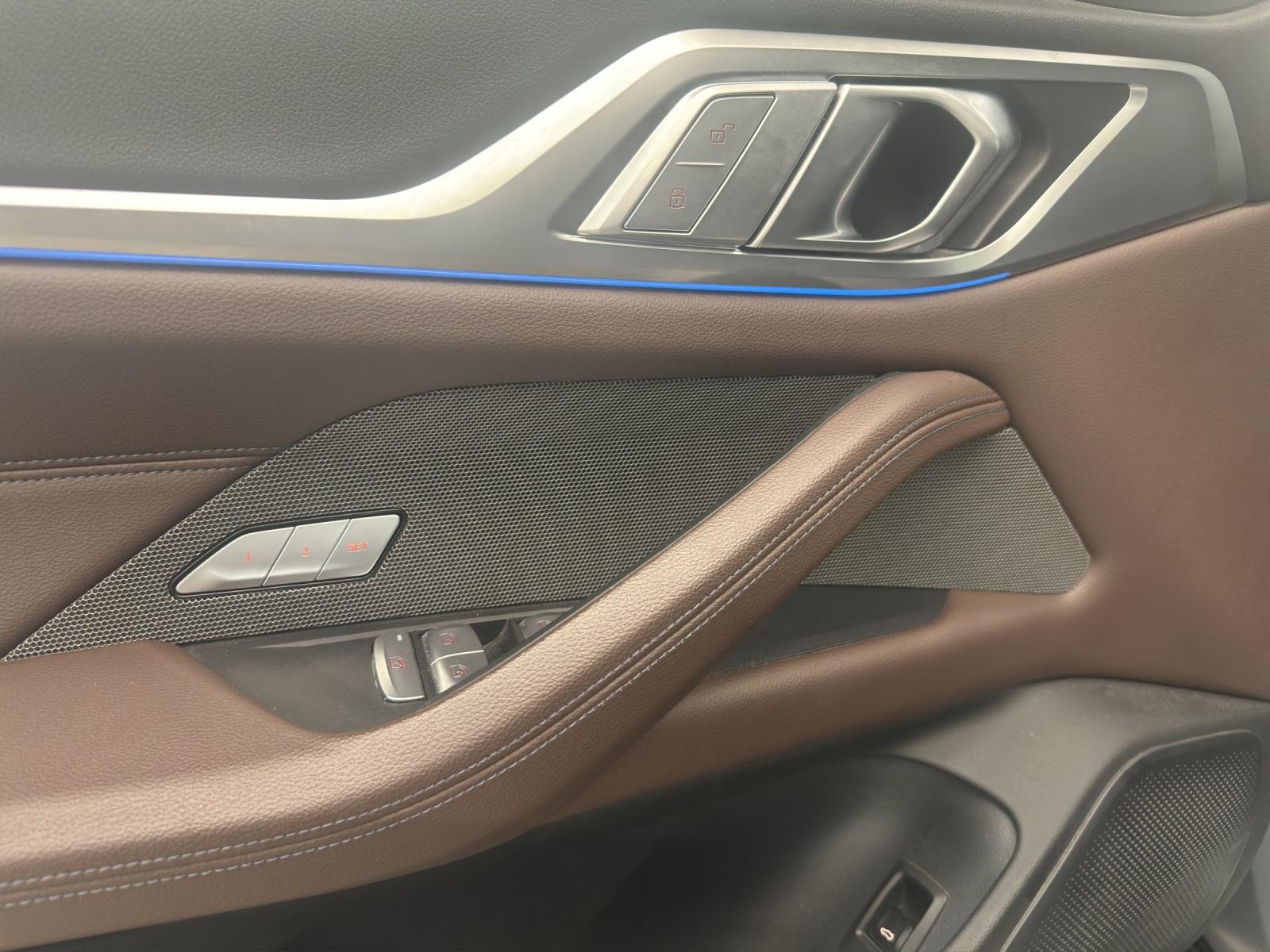BMW i4 M50 M AERODYNAMIKPAKET-image-13