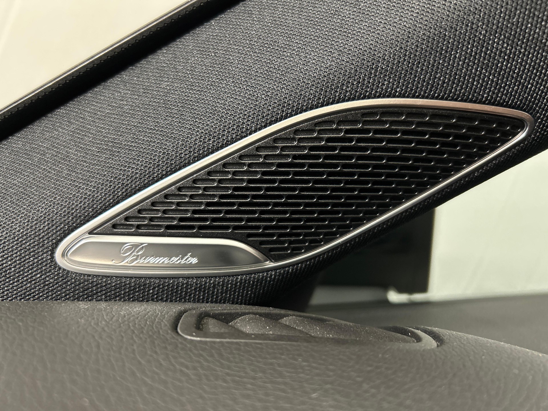 MERCEDES-BENZ A-Klasse W177 A 35 AMG 4matic-image-15