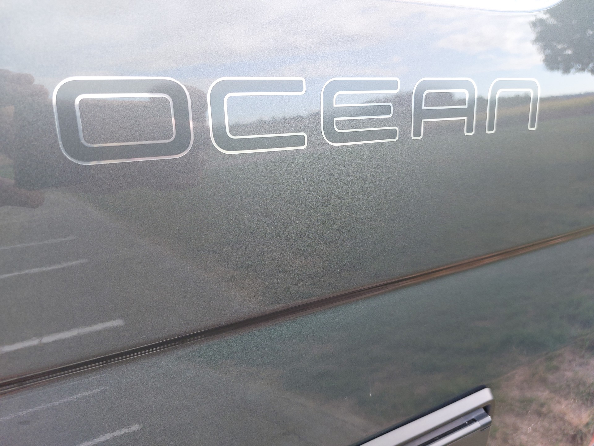 VW 2.0 TDI 150 Ocean Edition Liberty DSG-image-16
