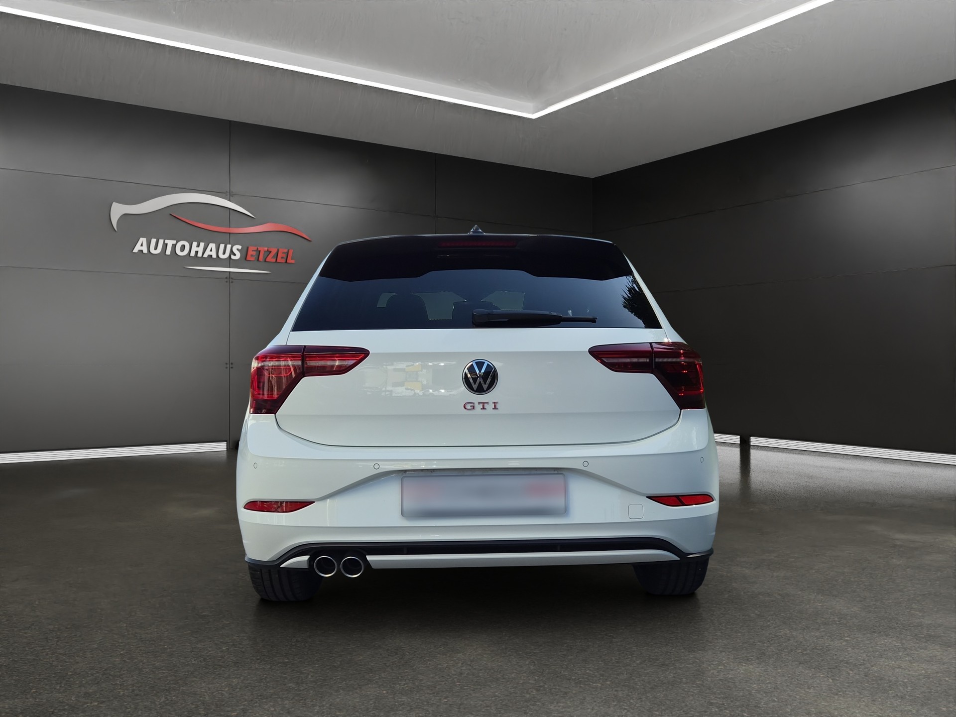 VW Polo 2.0 TSI GTI DSG-image-6