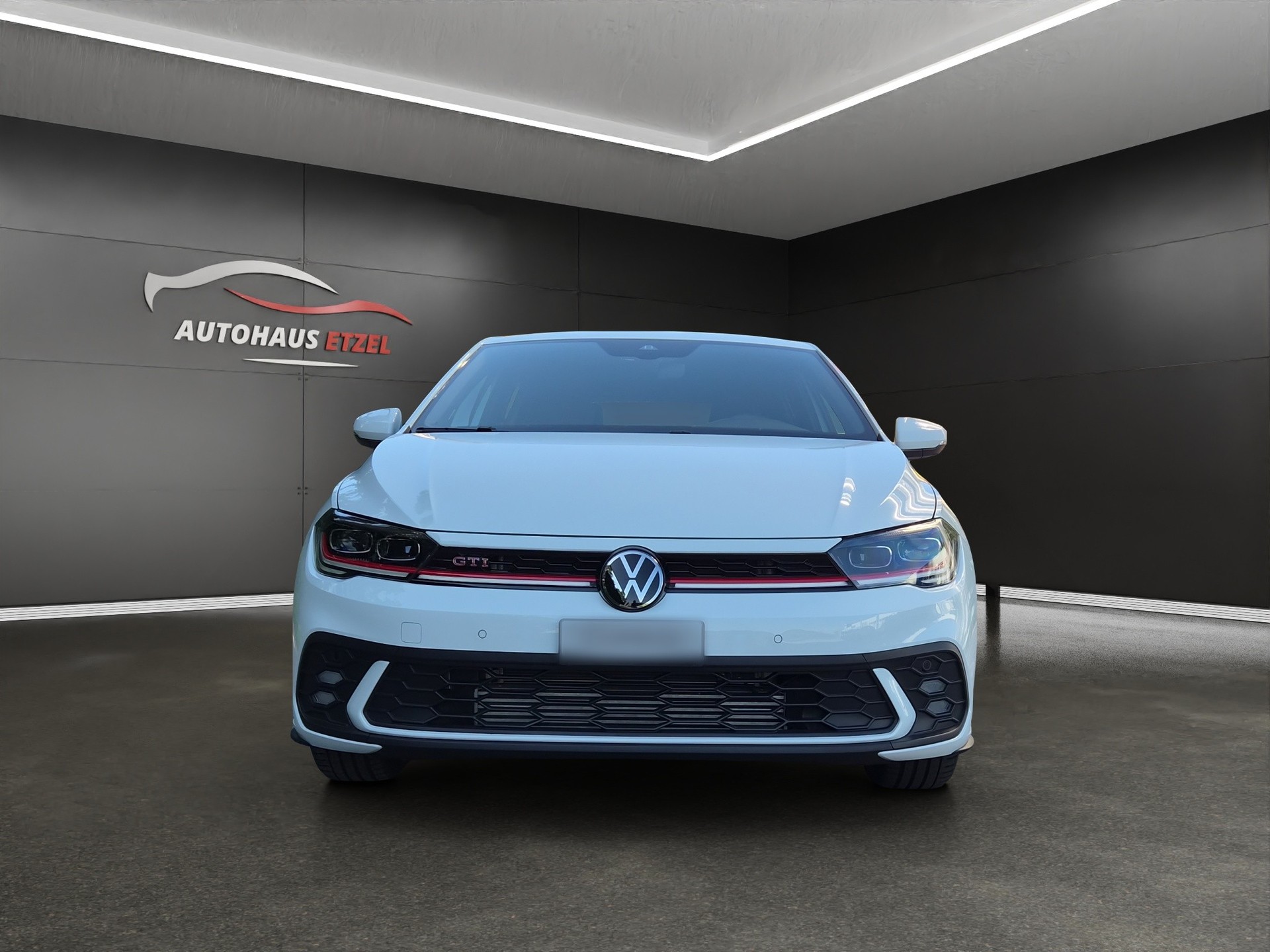 VW Polo 2.0 TSI GTI DSG-image-7