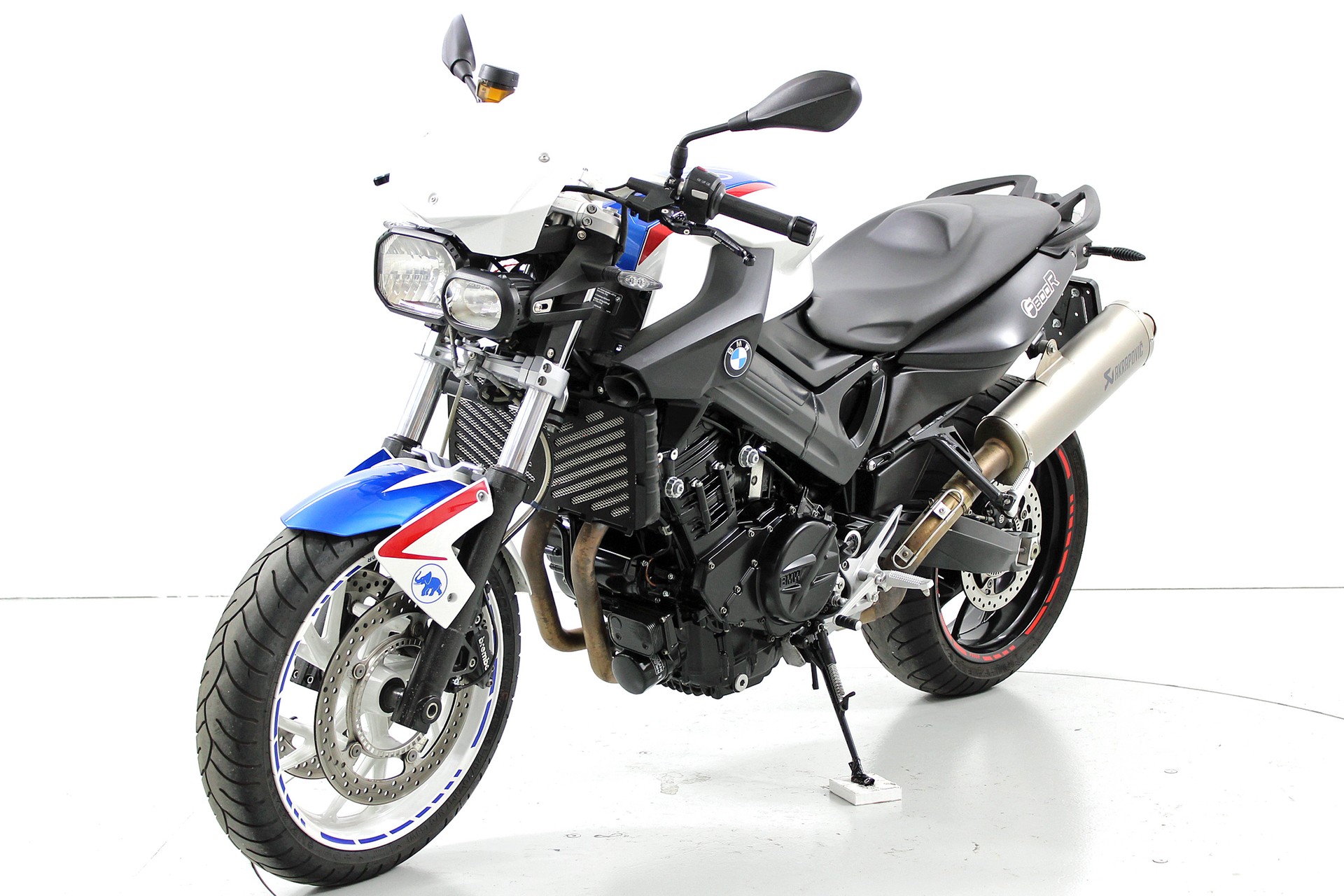 BMW F 800 R ABS-showroom-element-2