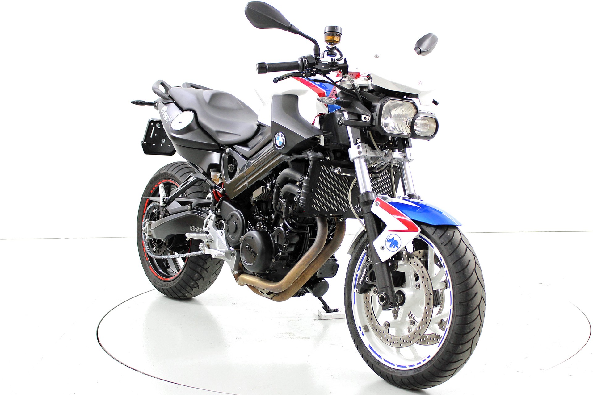 BMW F 800 R ABS-showroom-element-1