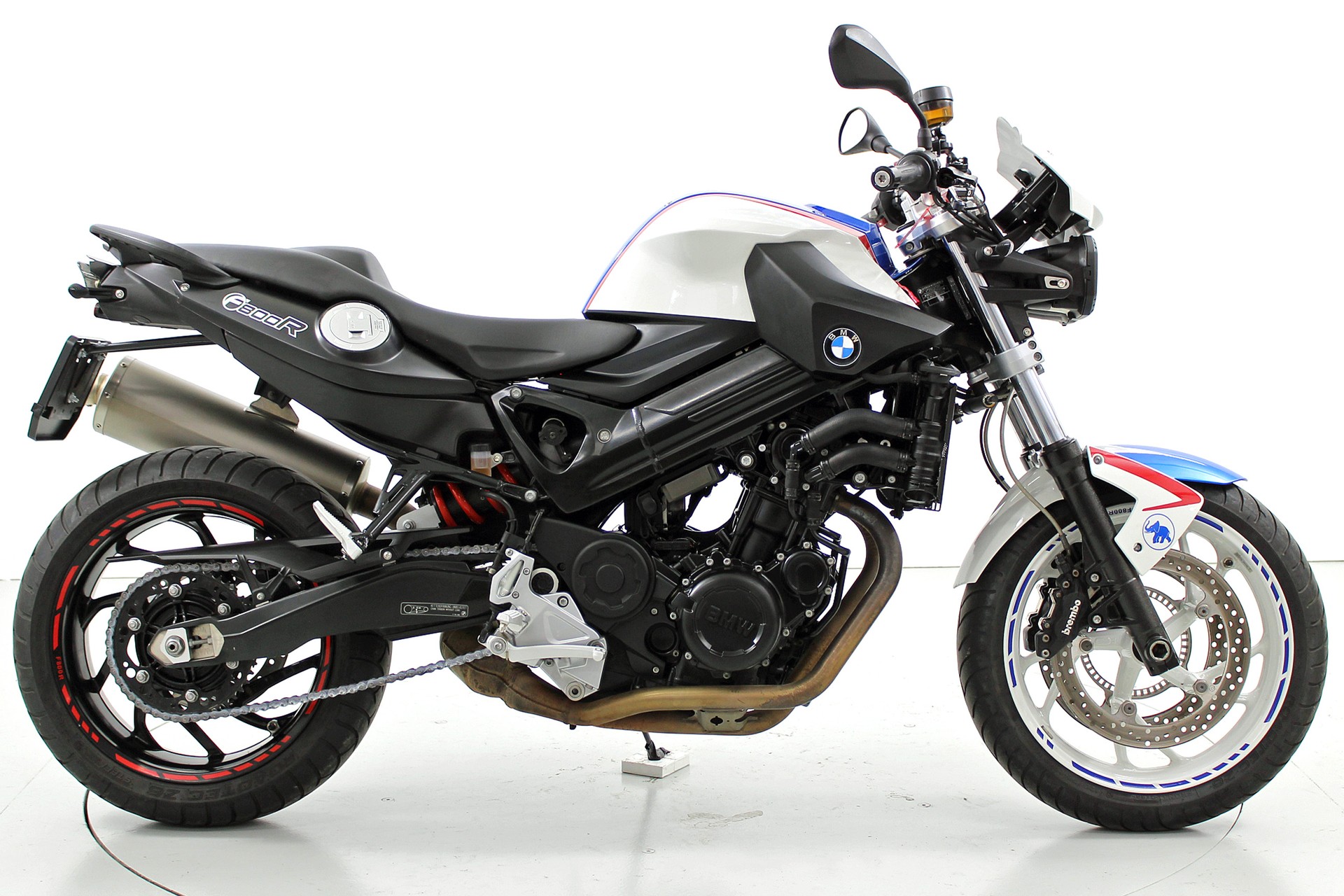 BMW F 800 R ABS-showroom-element-3