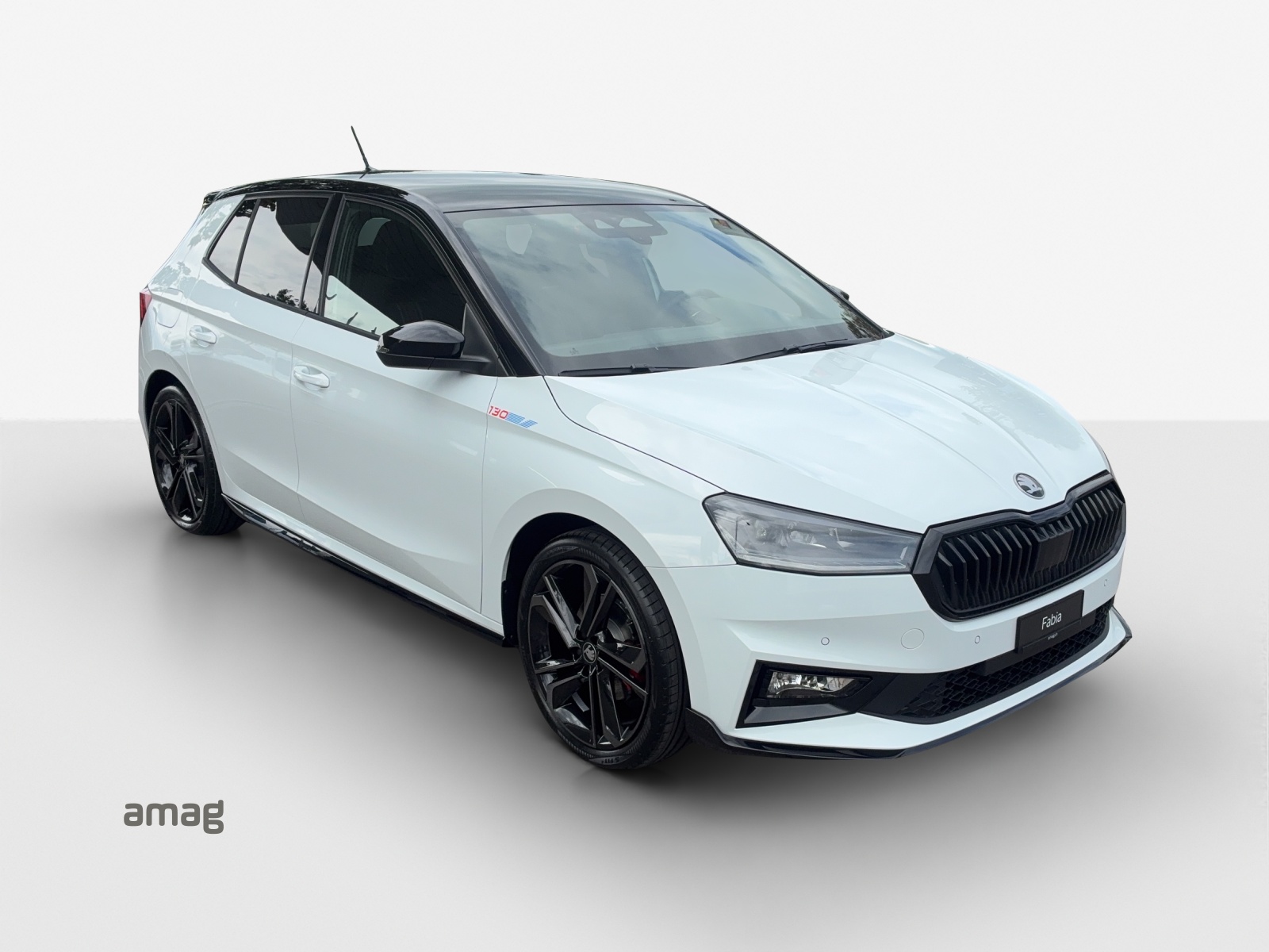 SKODA Fabia 1.5 TSI 130 DSG-image-5