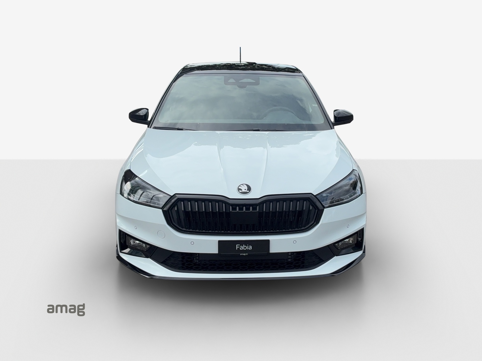 SKODA Fabia 1.5 TSI 130 DSG-image-6