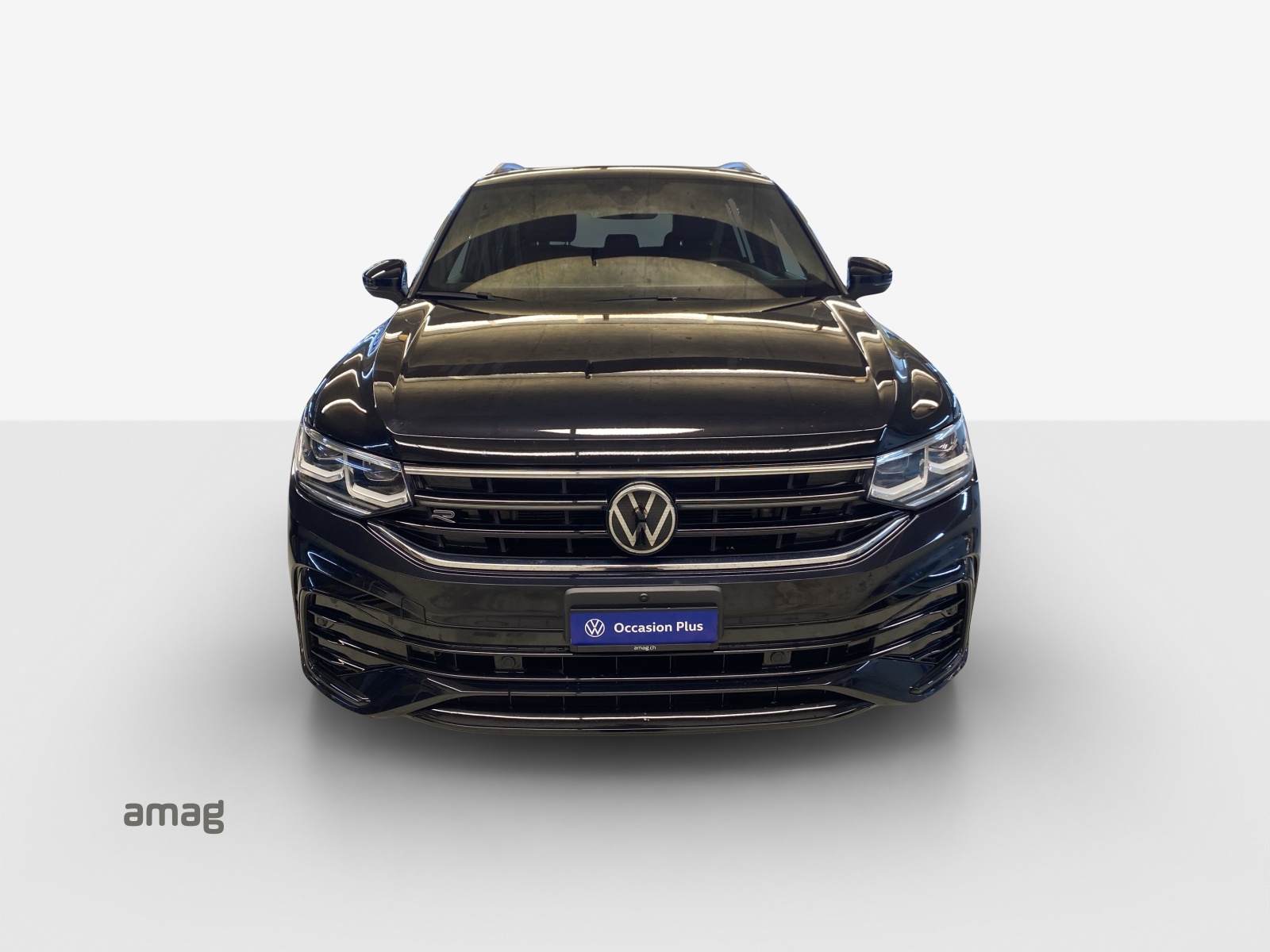 VW Tiguan Allspace 2.0TSI R-Line 4Motion DSG-image-6