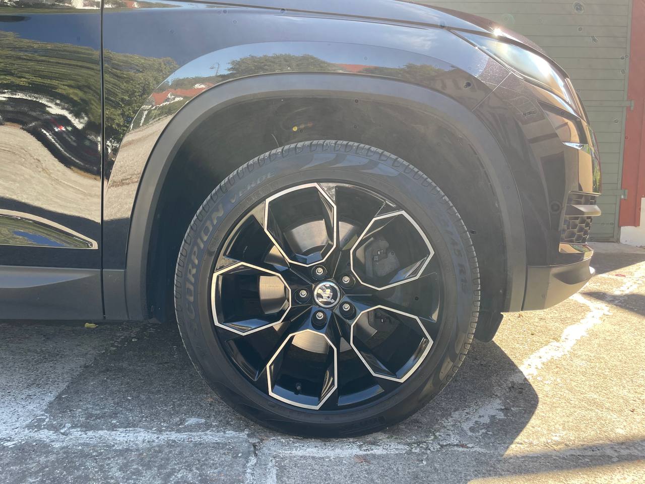 SKODA KODIAQ-image-6