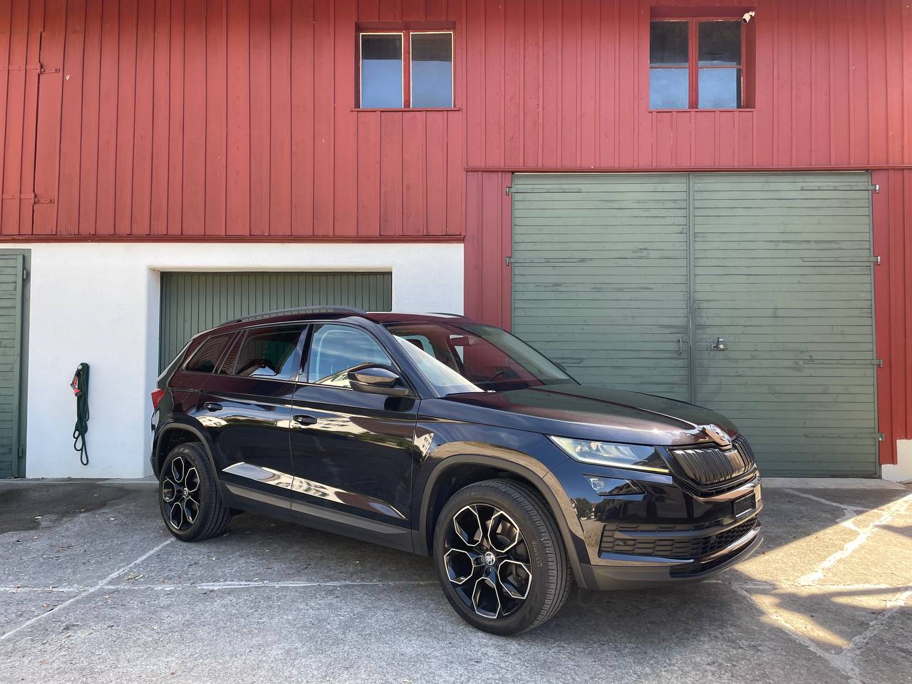 SKODA KODIAQ-image-4