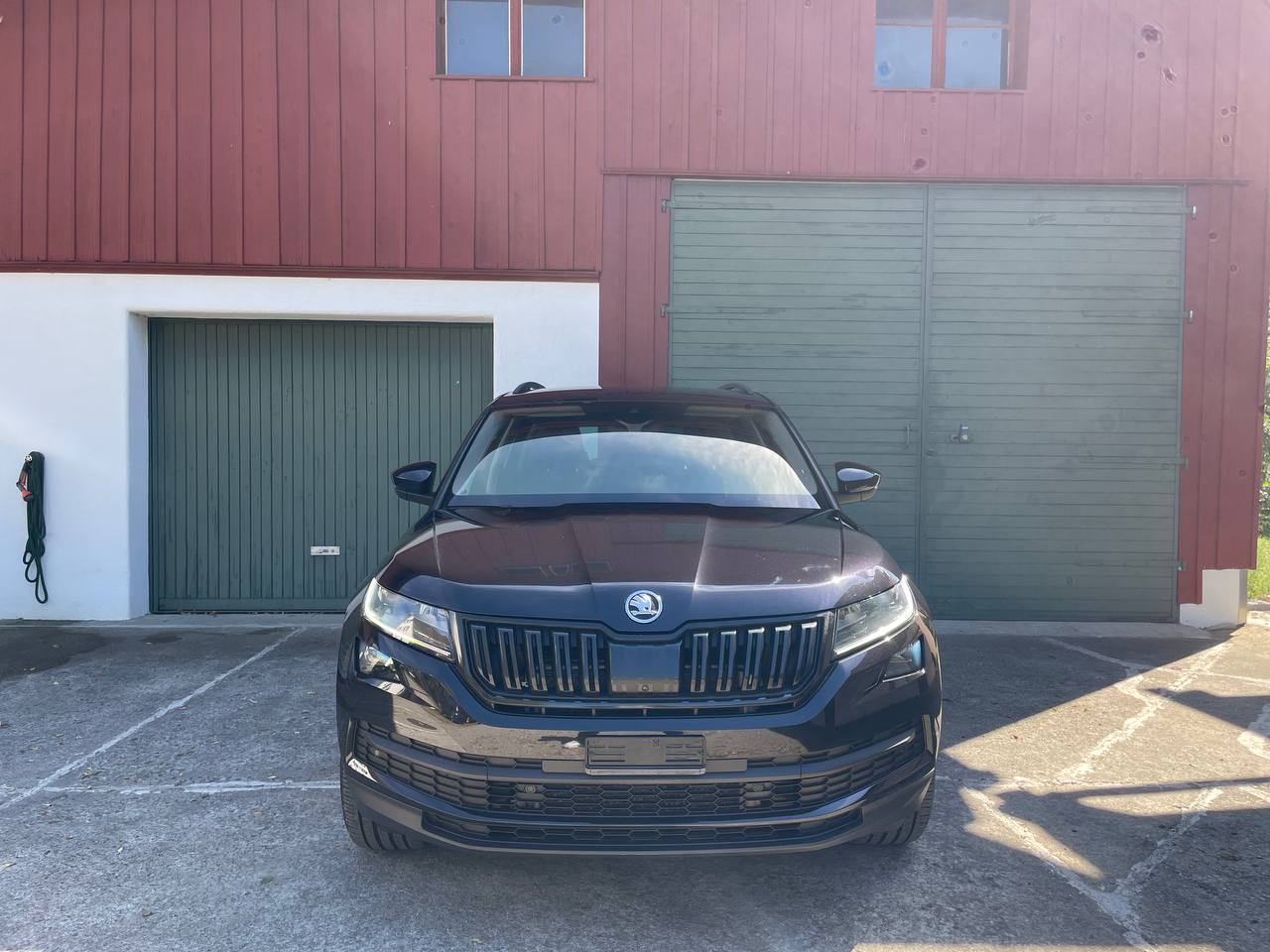 SKODA KODIAQ-image-5