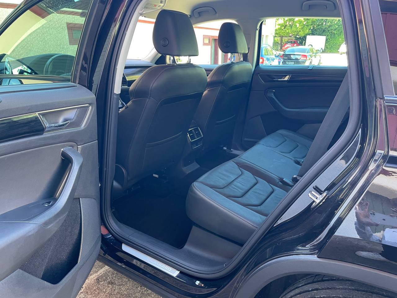 SKODA KODIAQ-image-10