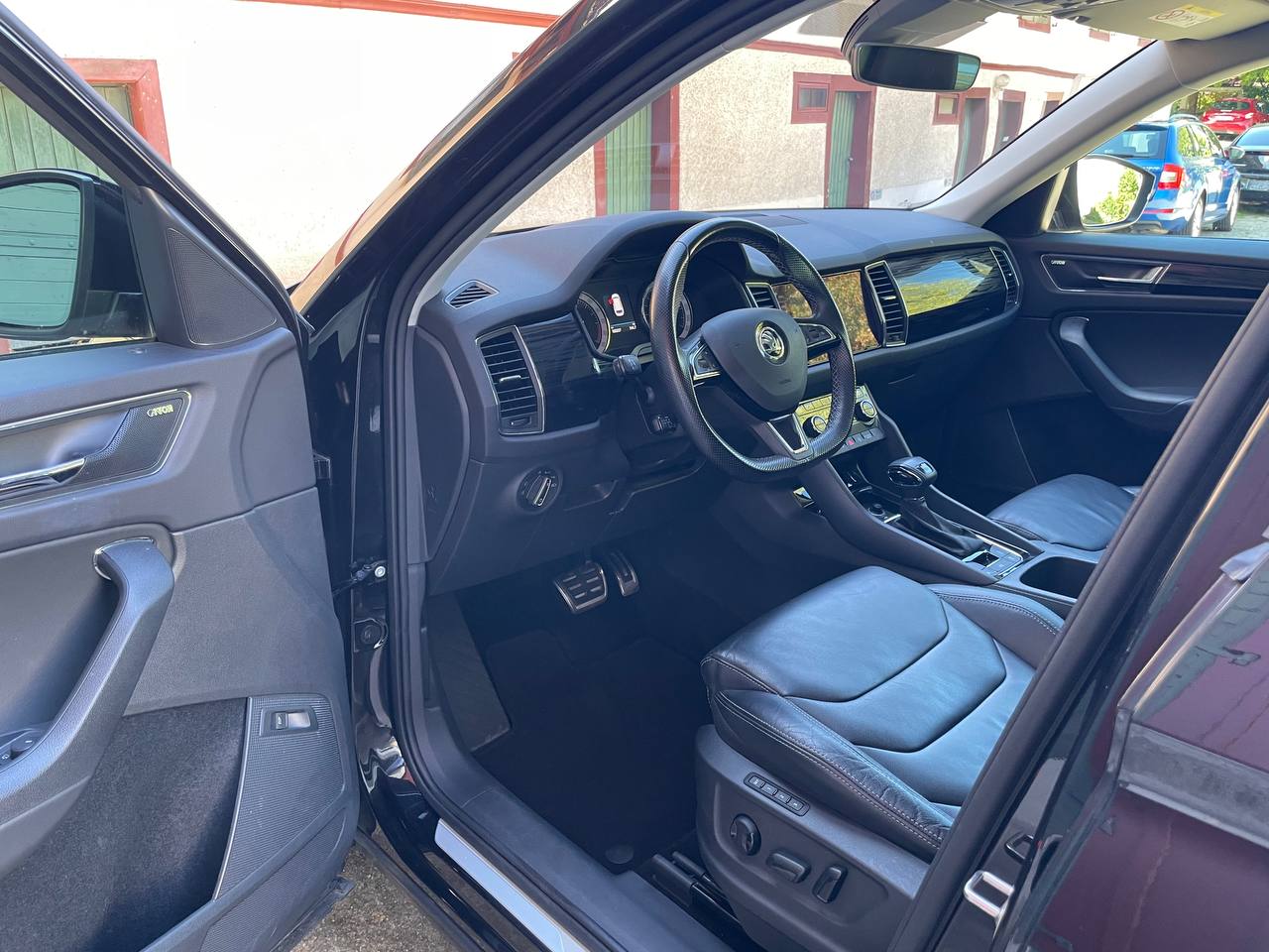SKODA KODIAQ-image-9