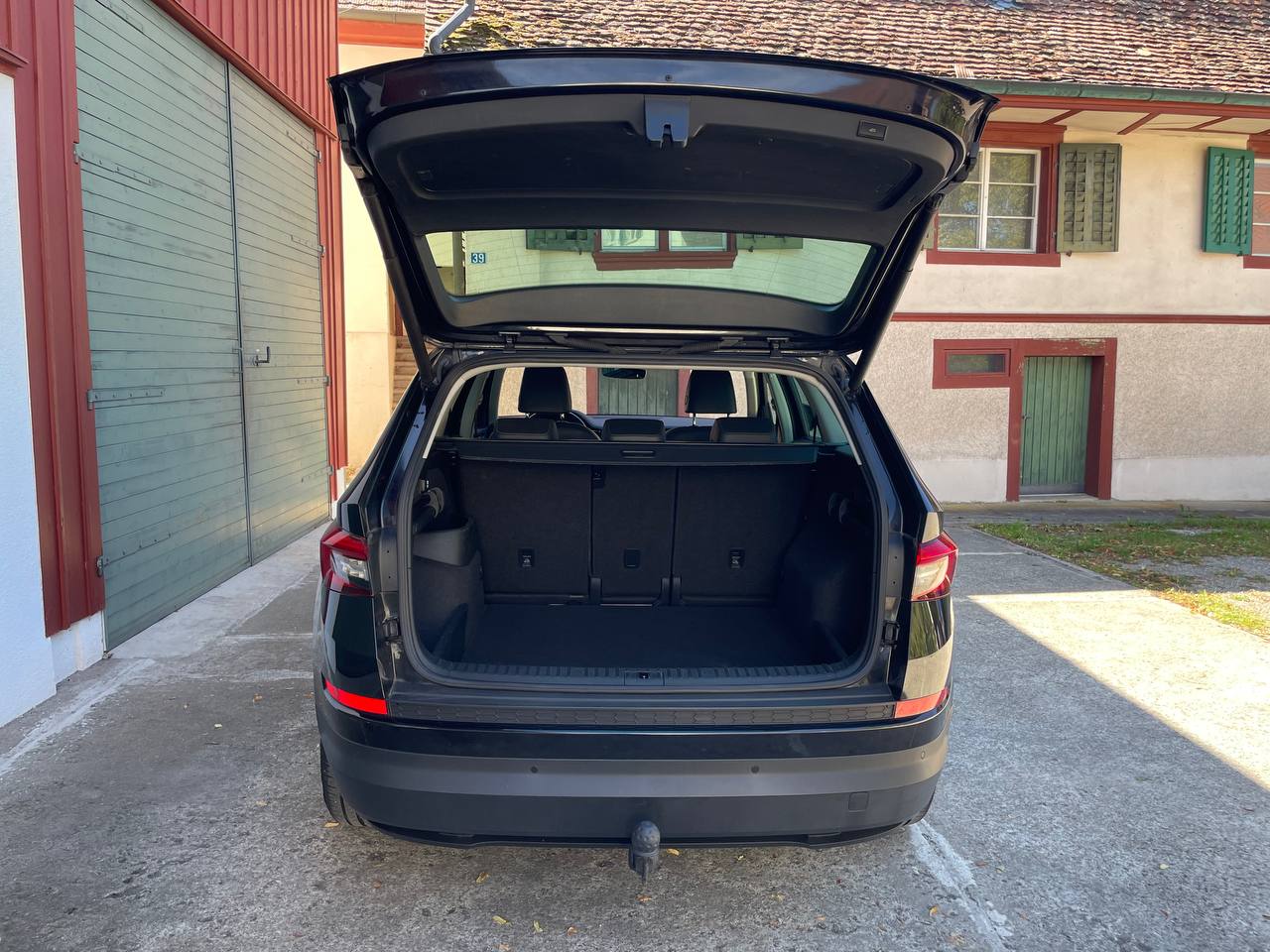 SKODA KODIAQ-image-8