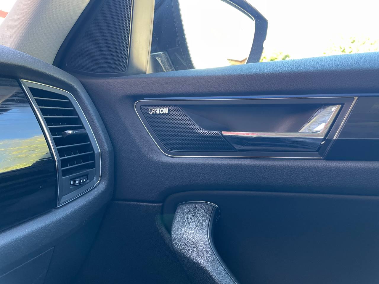 SKODA KODIAQ-image-13