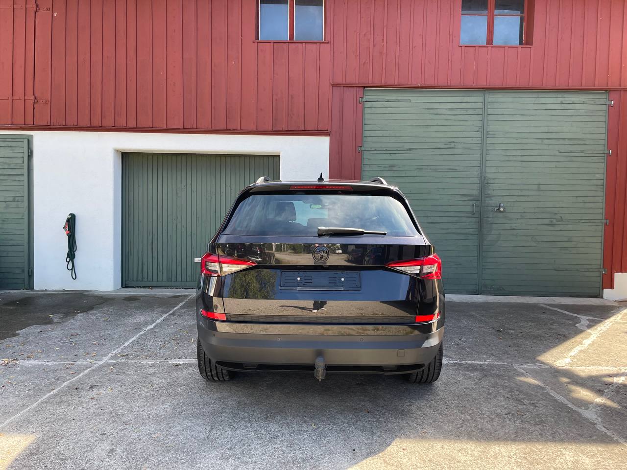 SKODA KODIAQ-image-2