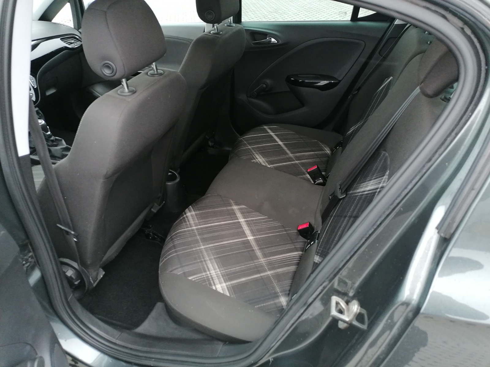 OPEL E Color Edition-image-5