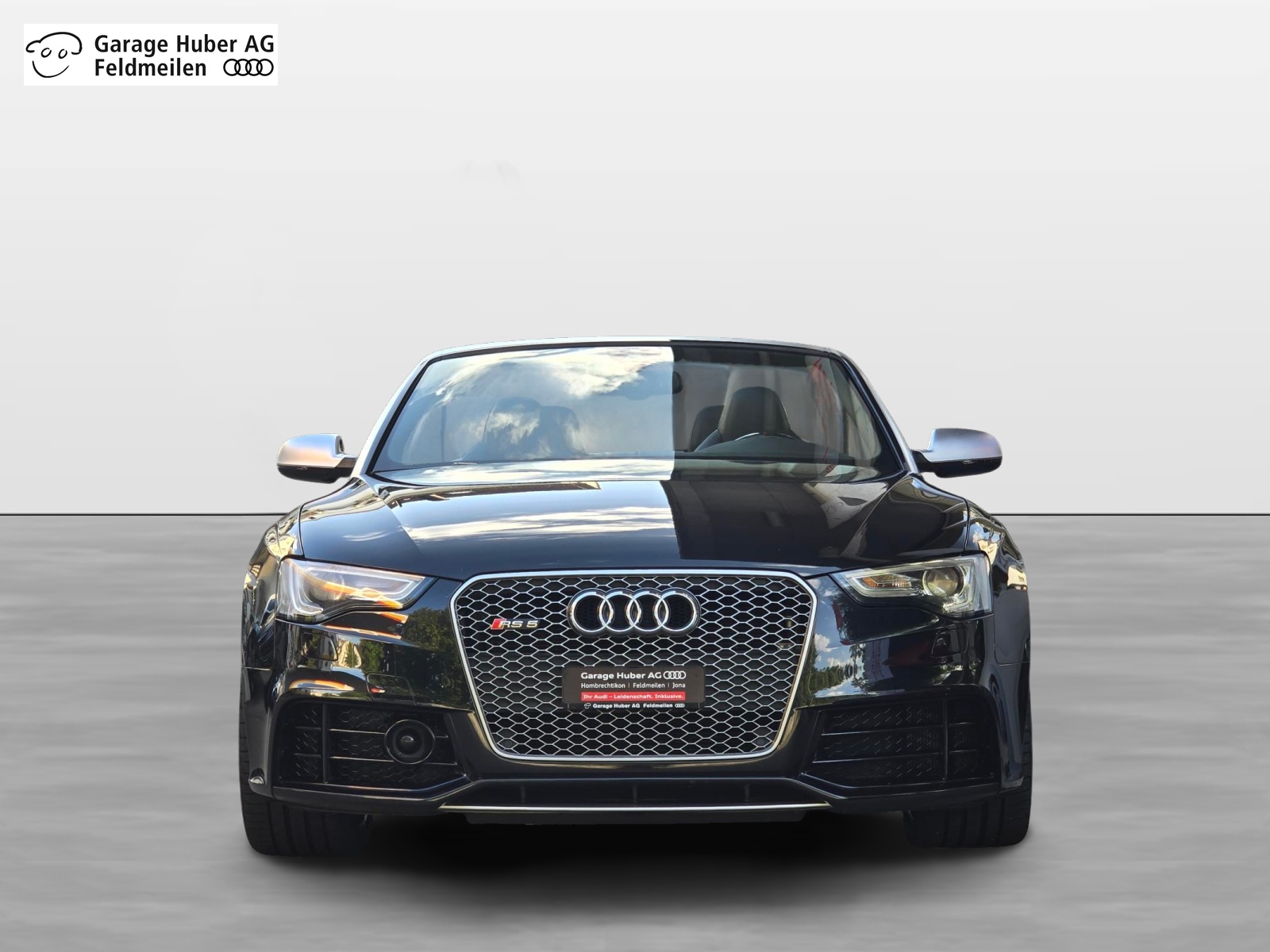 AUDI RS5 Cabrio 4.2 FSI quattro S-tronic-showroom-element-3